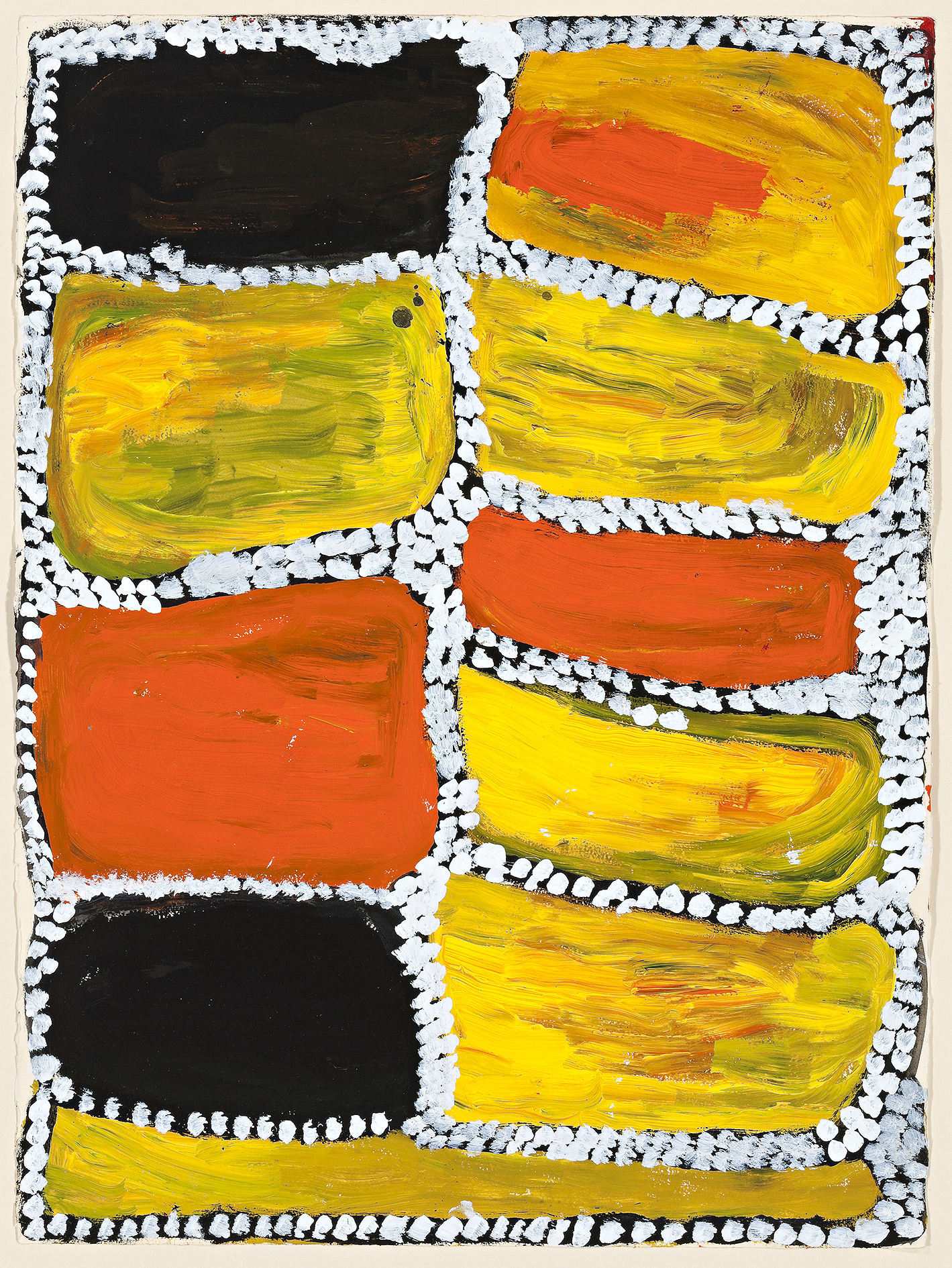 UNTITLED