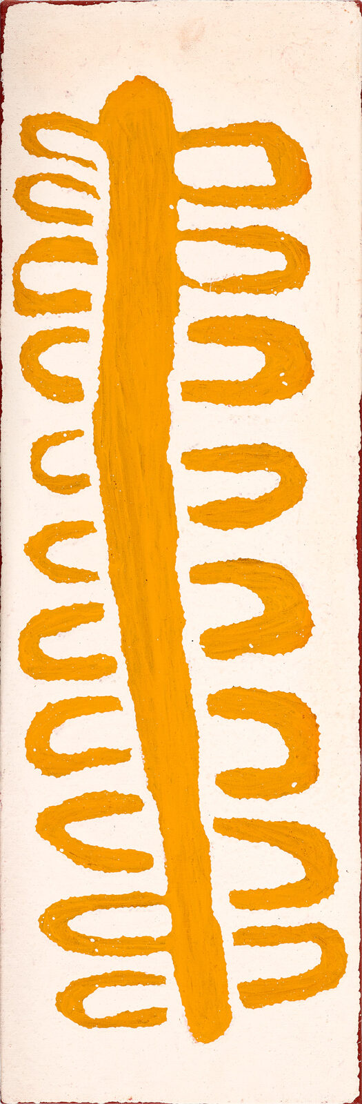UNTITLED