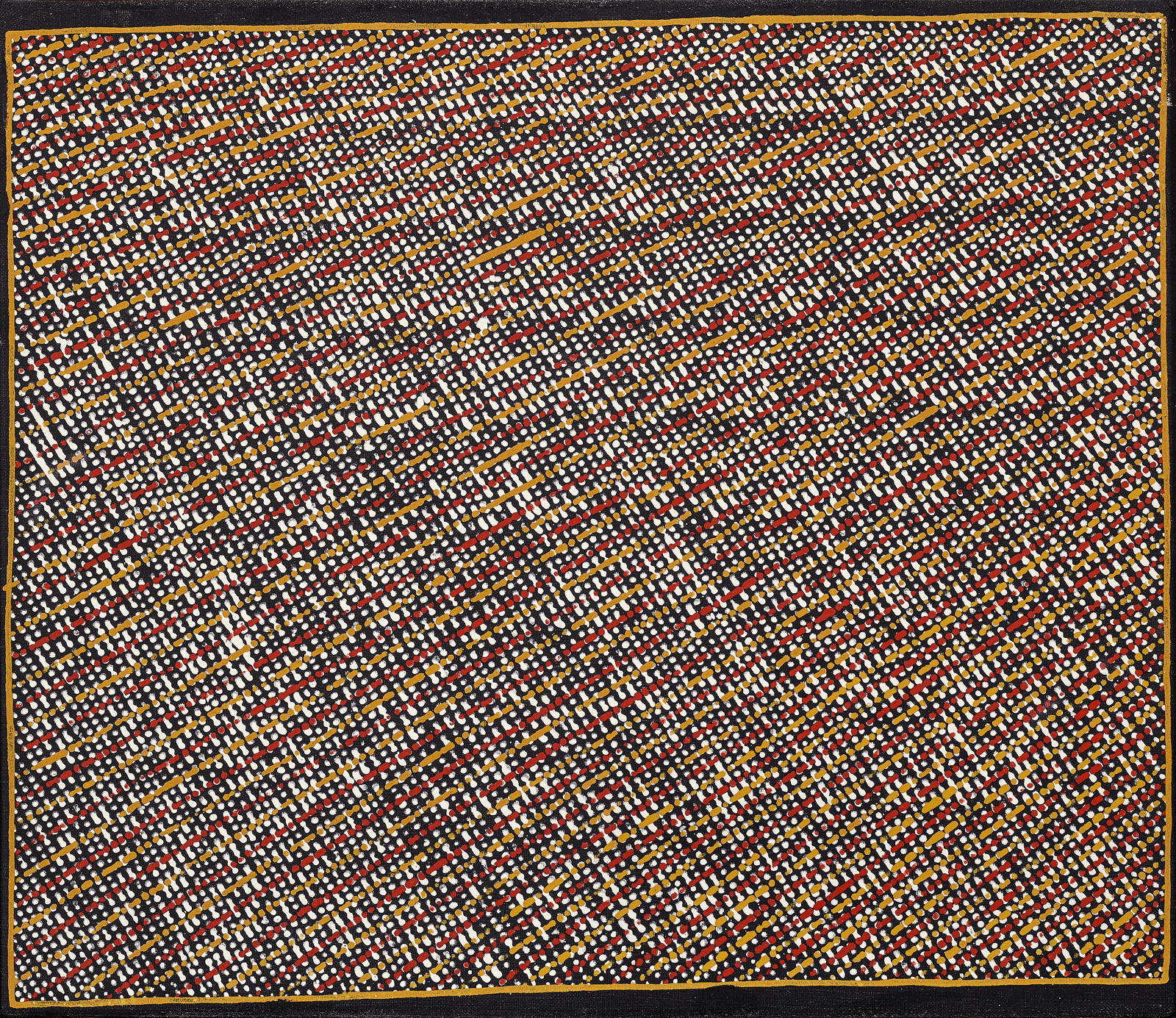UNTITLED