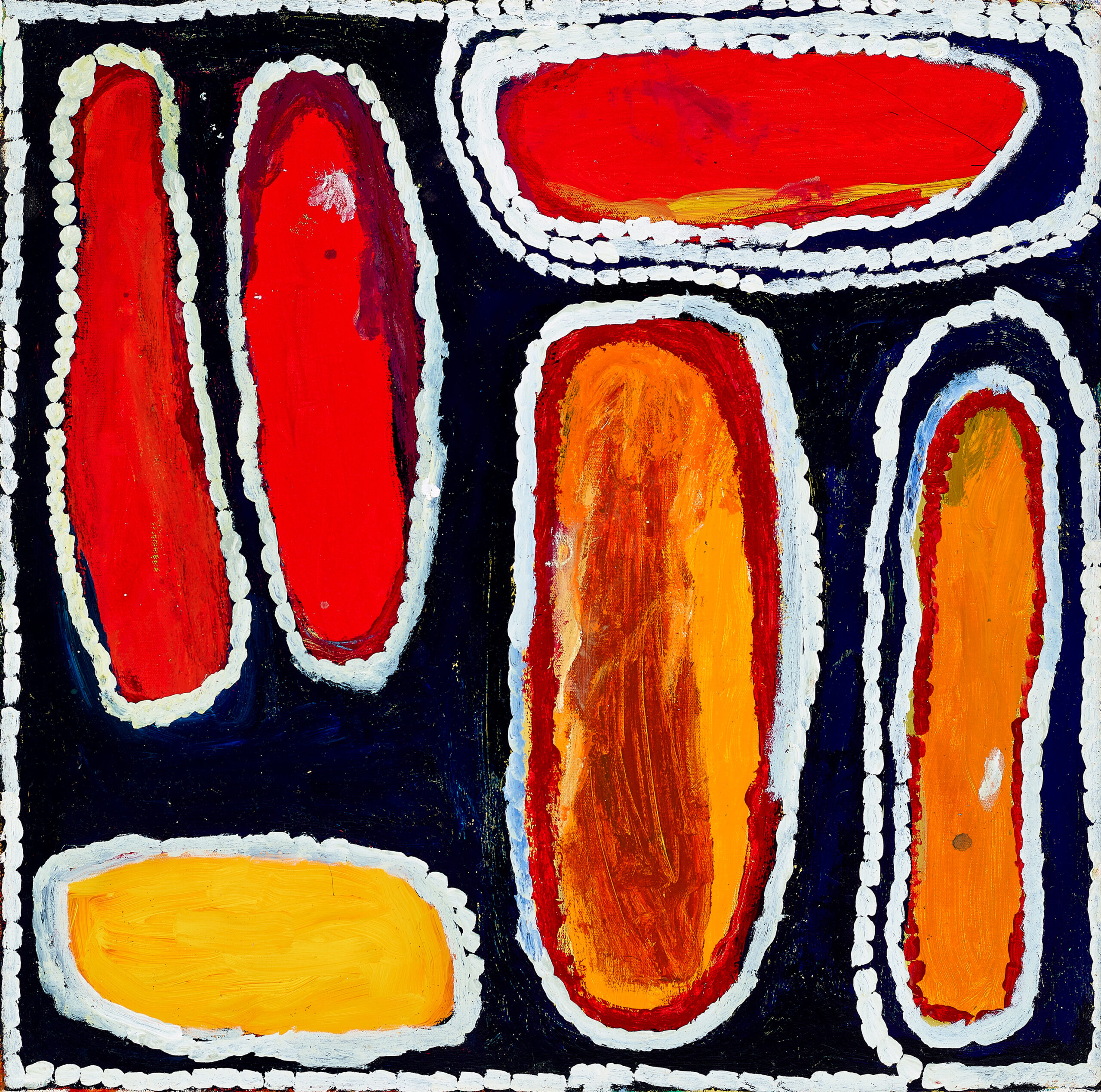 UNTITLED