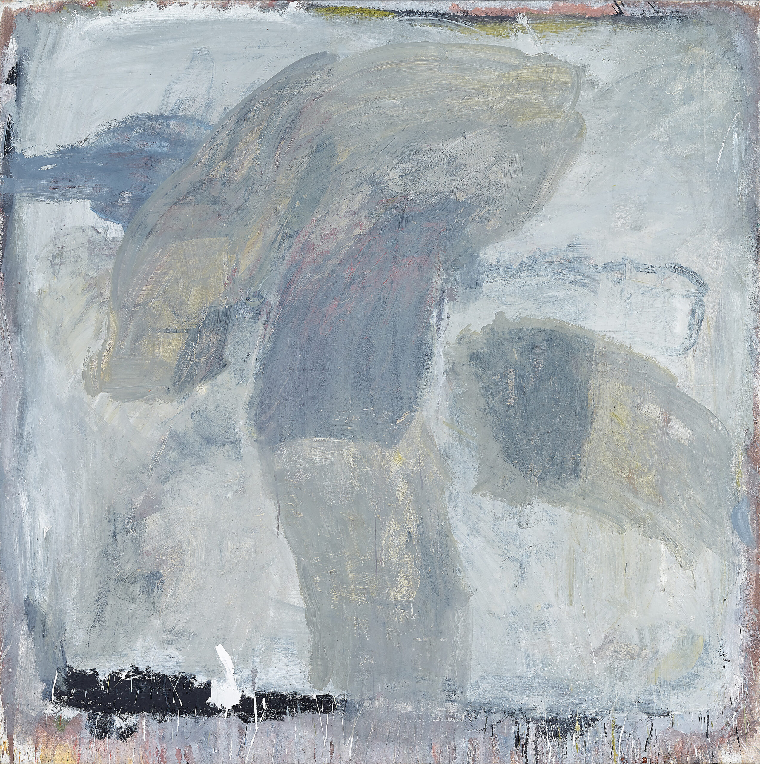 UNTITLED
