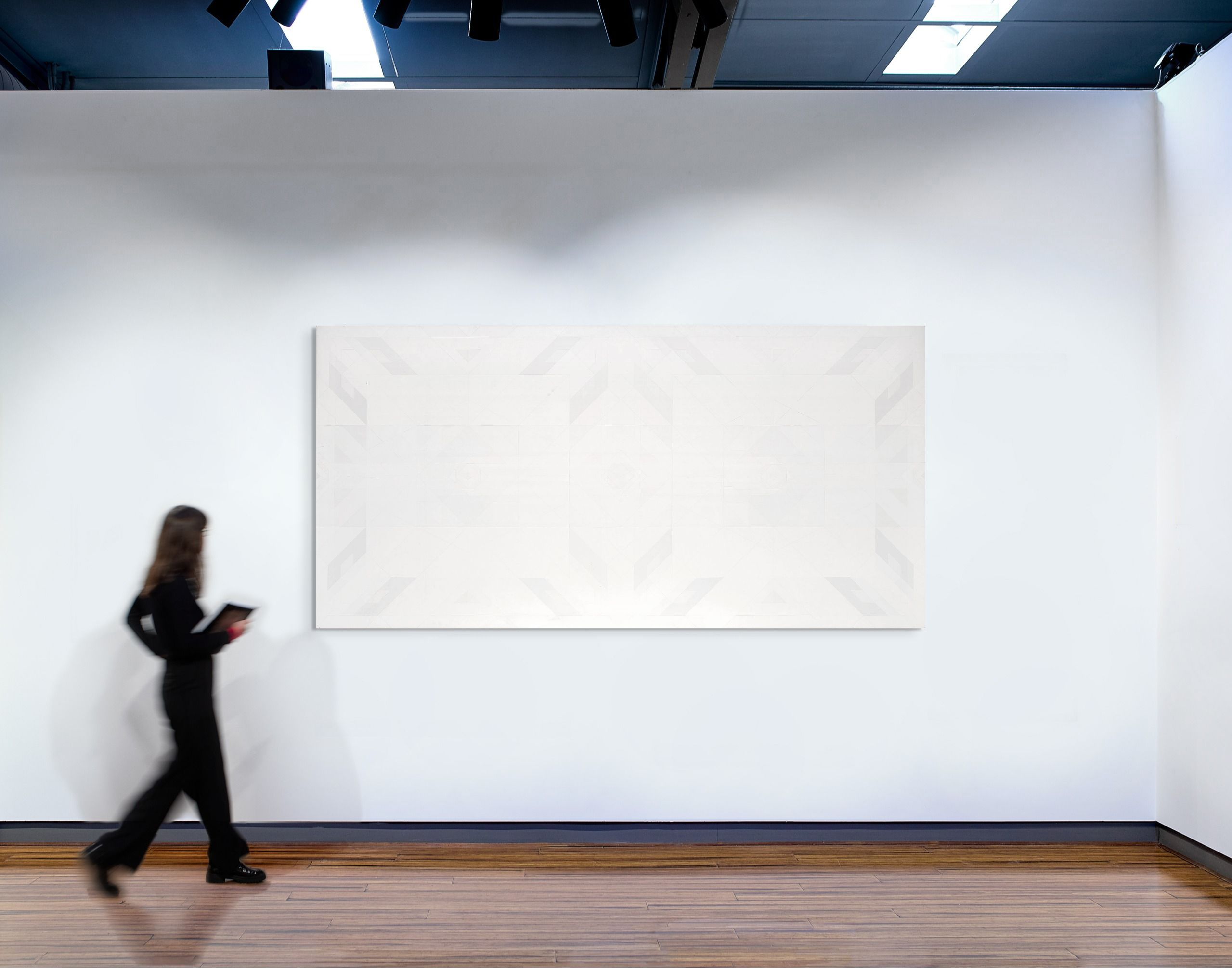 UNTITLED