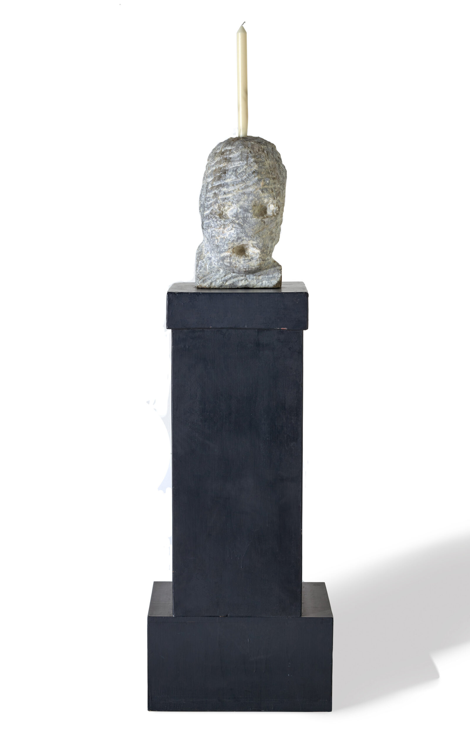 UNTITLED 47