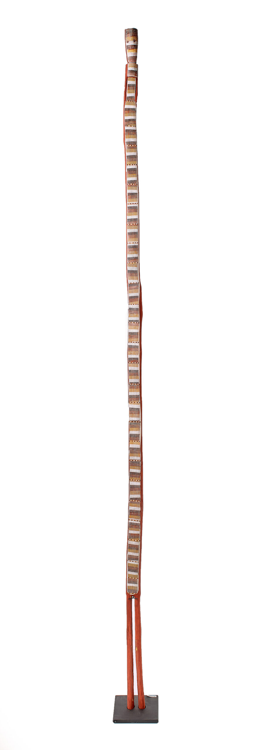 MIMIH SPIRIT