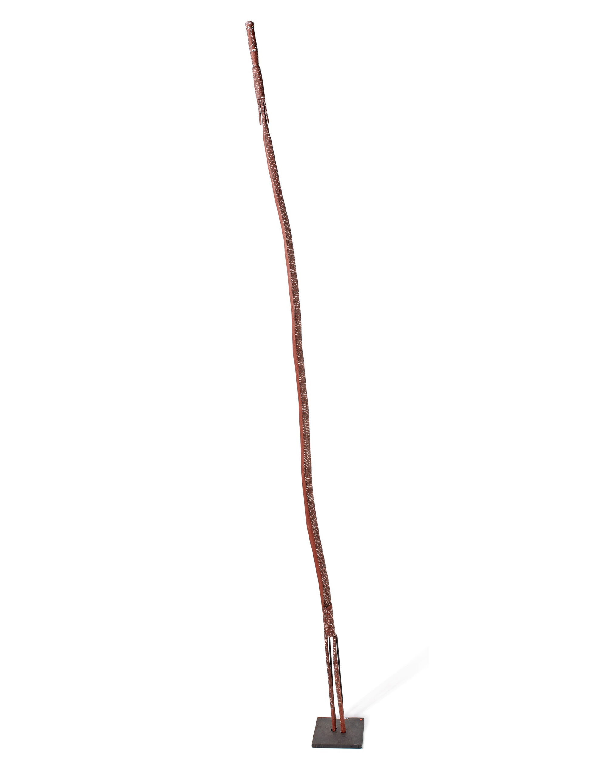 MIMIH SPIRIT