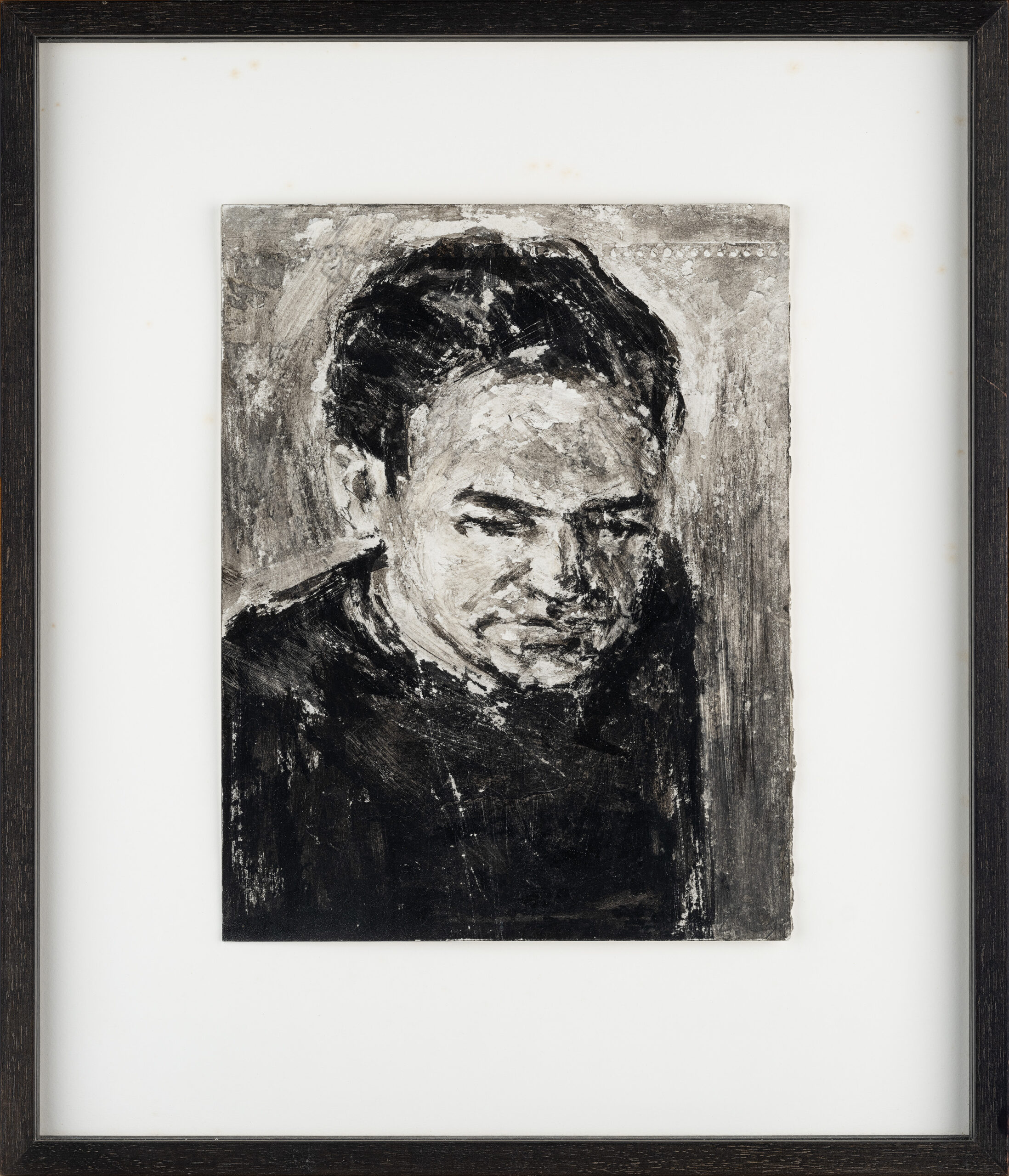 STUDY OF R.M.