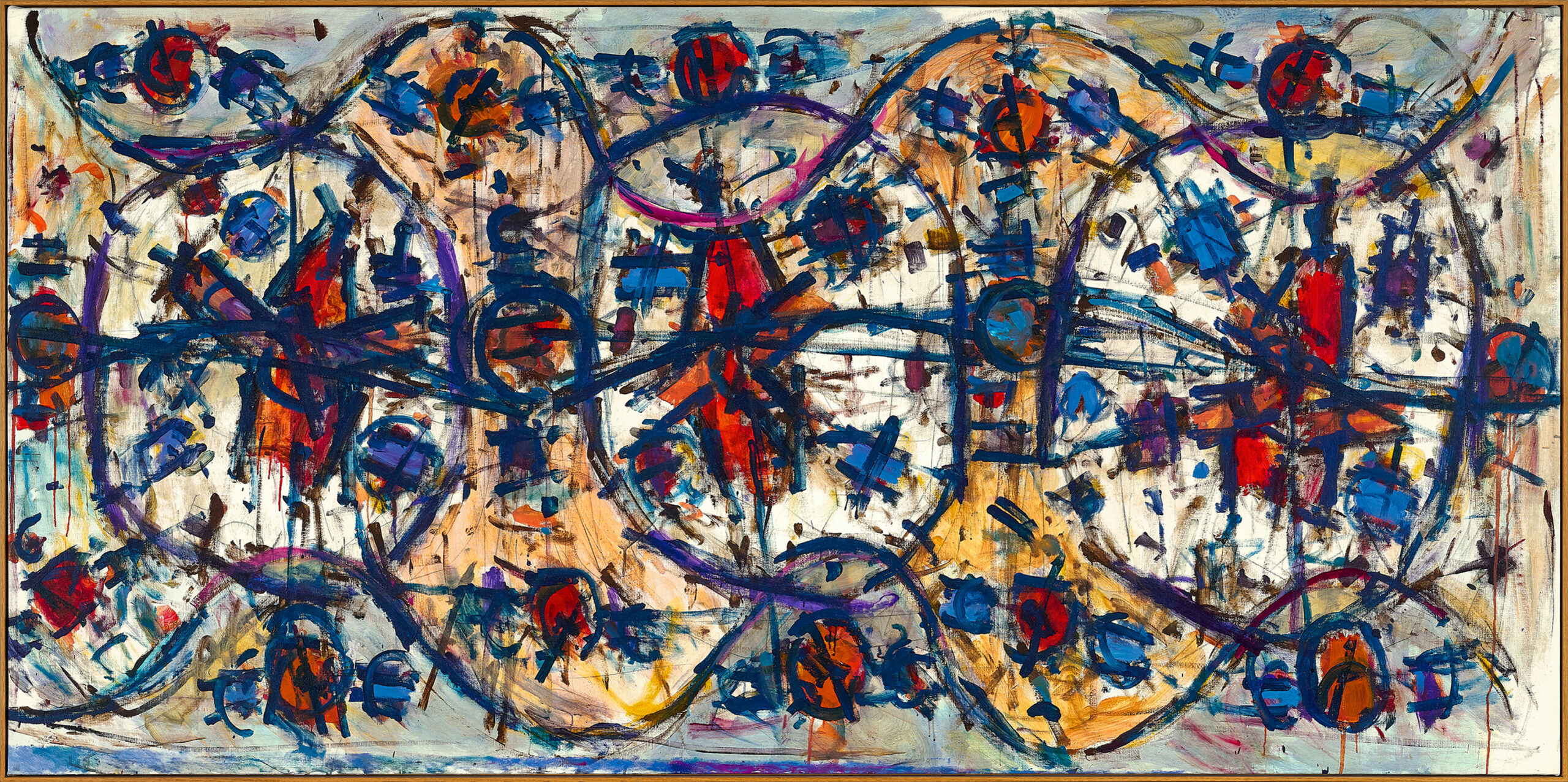 UNTITLED