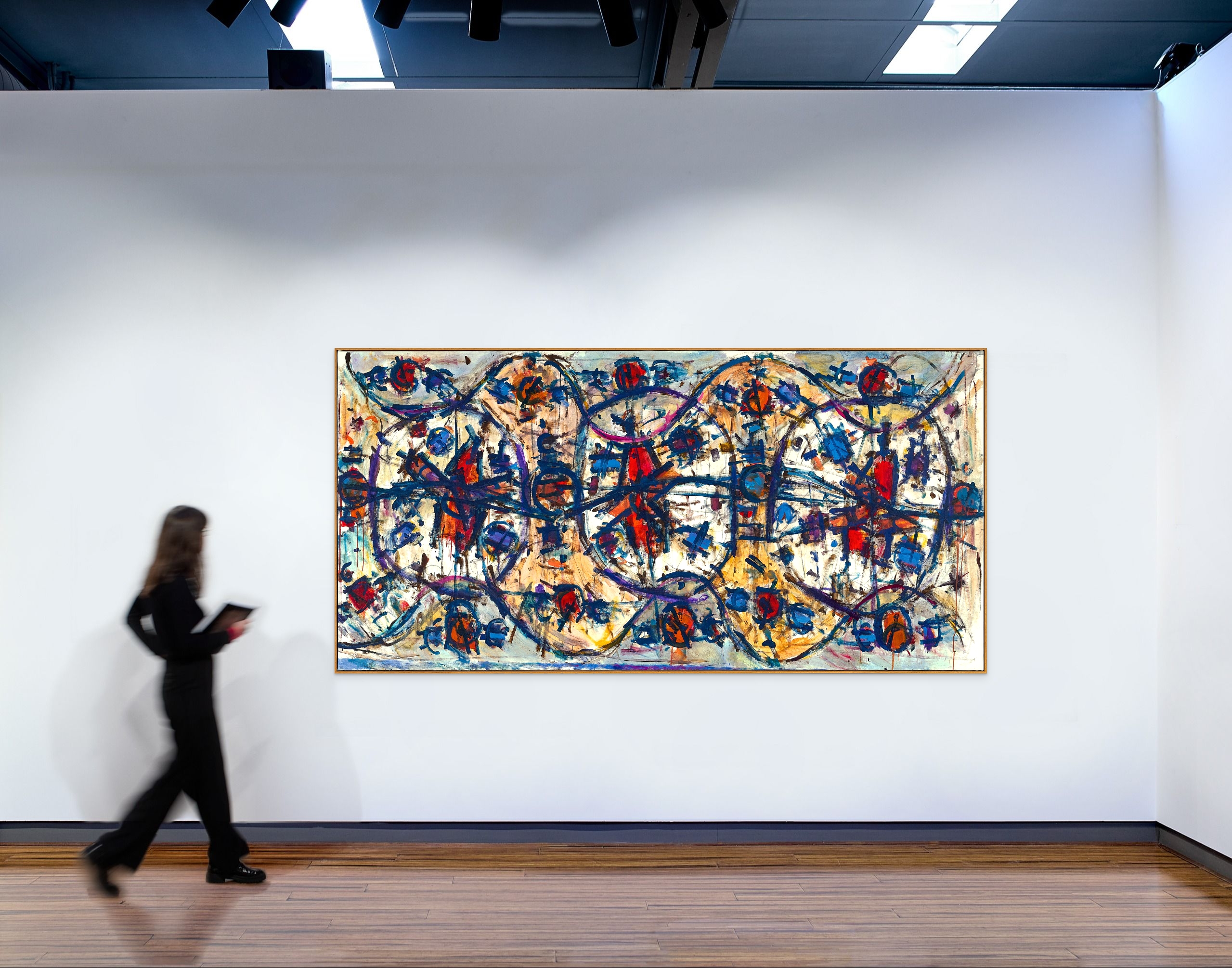 UNTITLED
