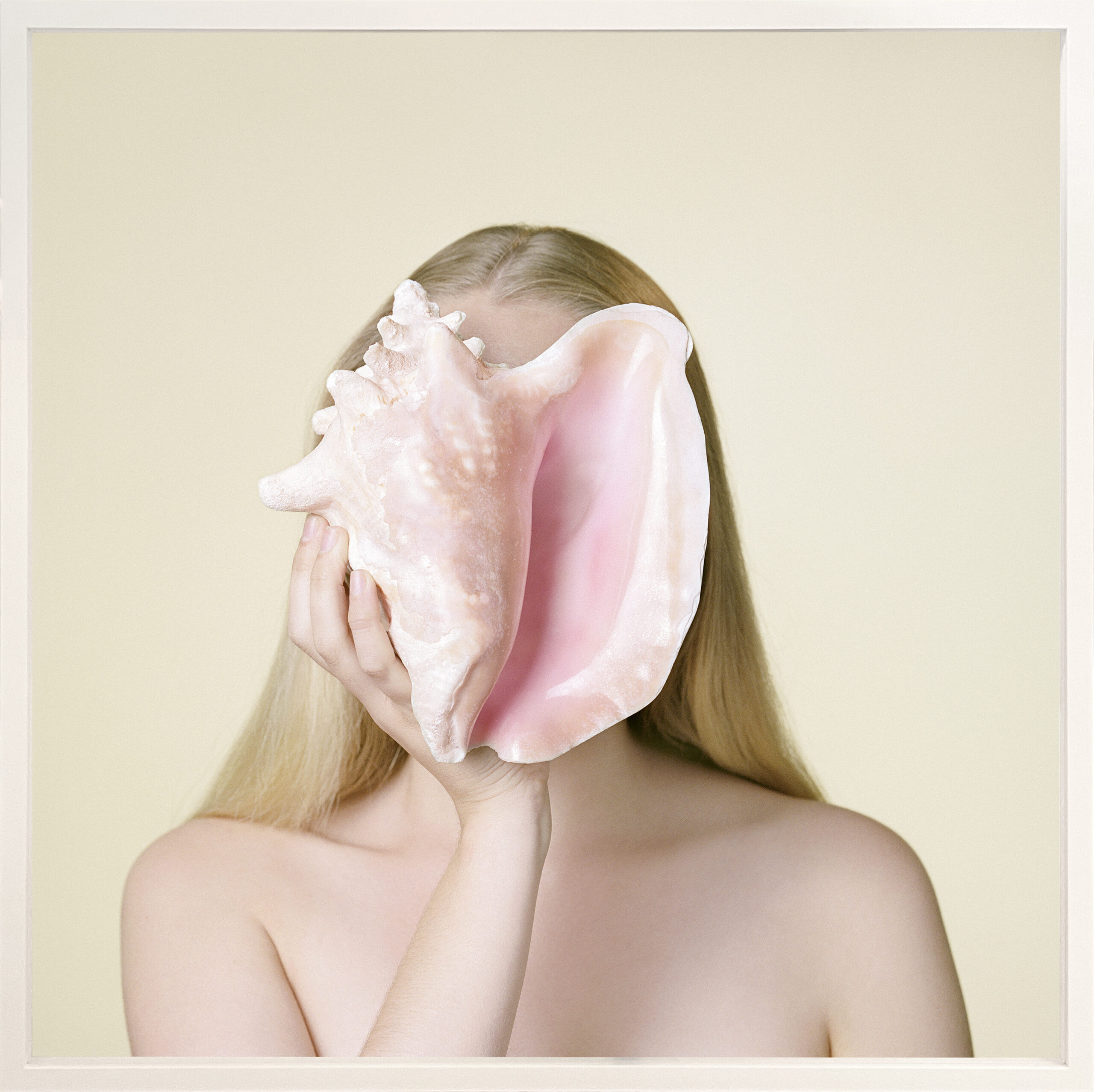 VENUS