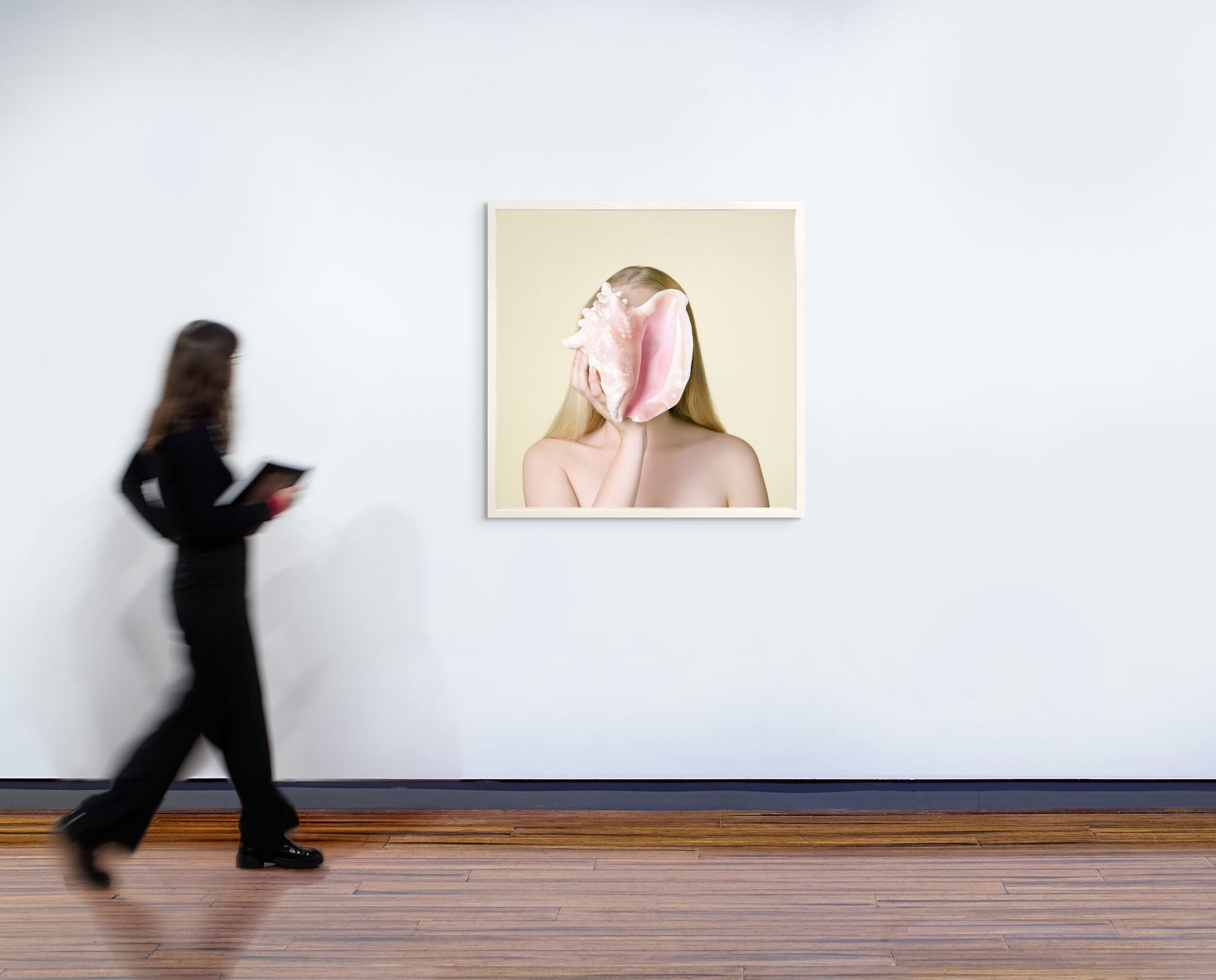 VENUS