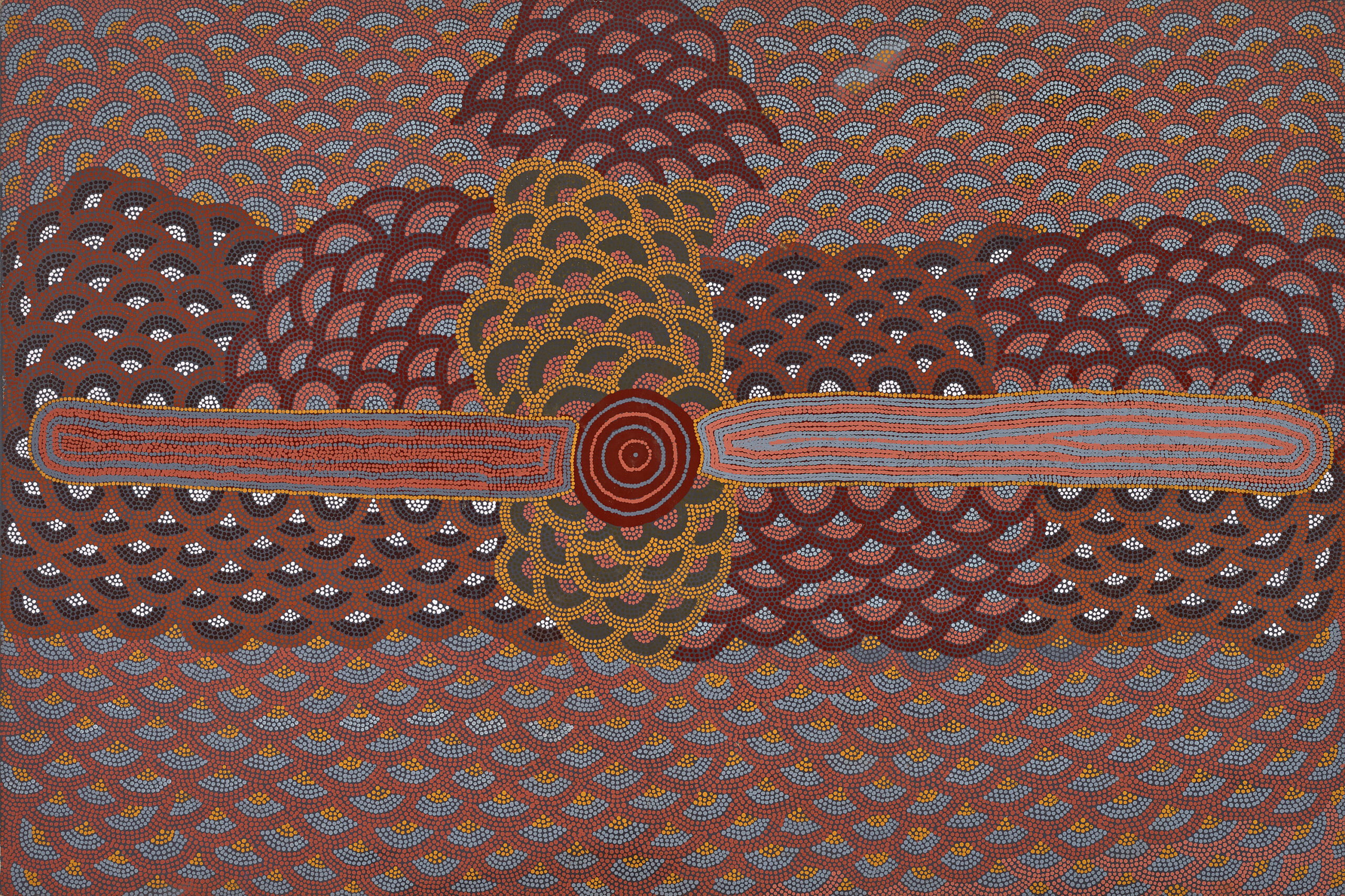 UNTITLED