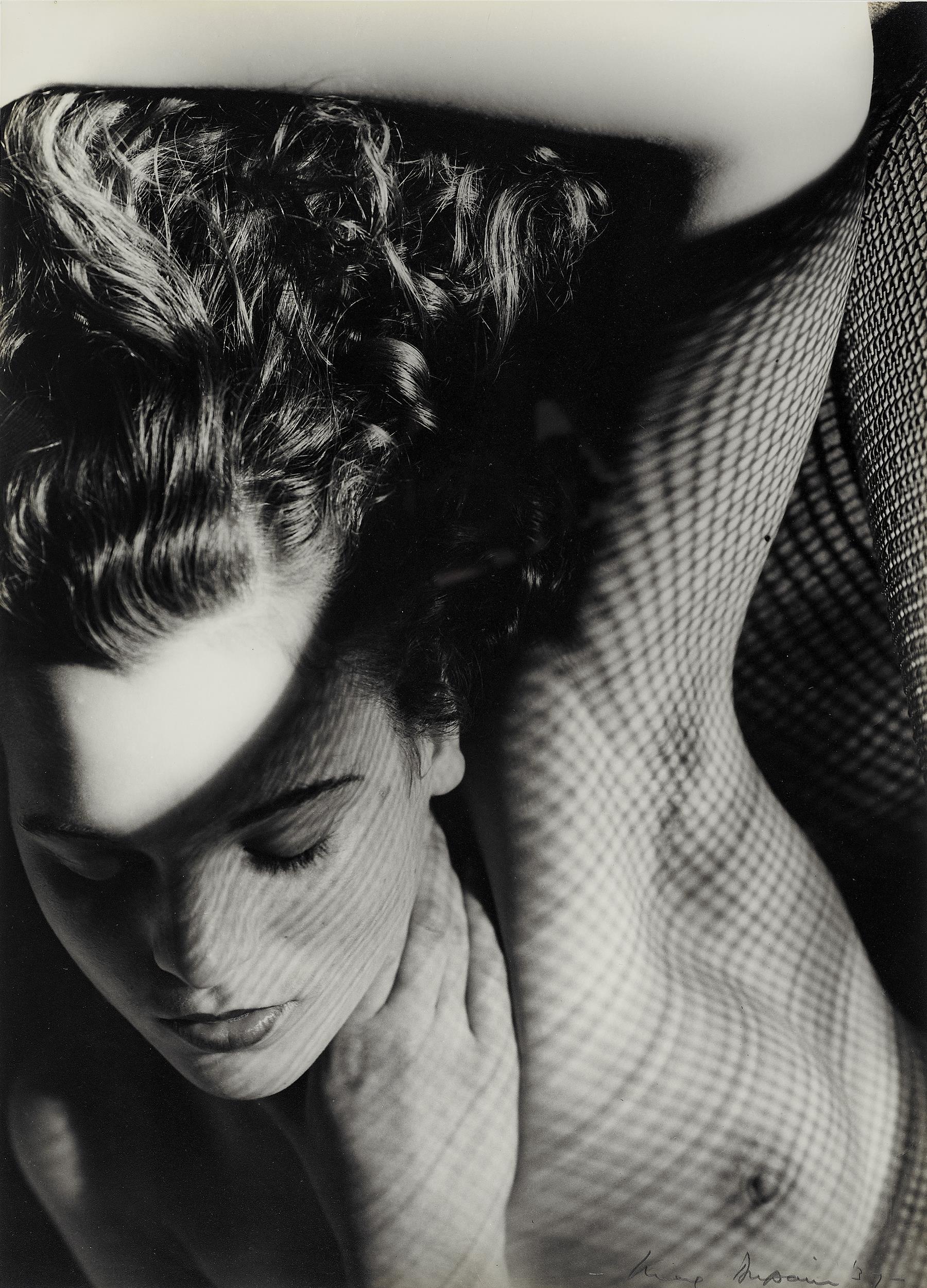 JEAN (WITH WIRE MESH)