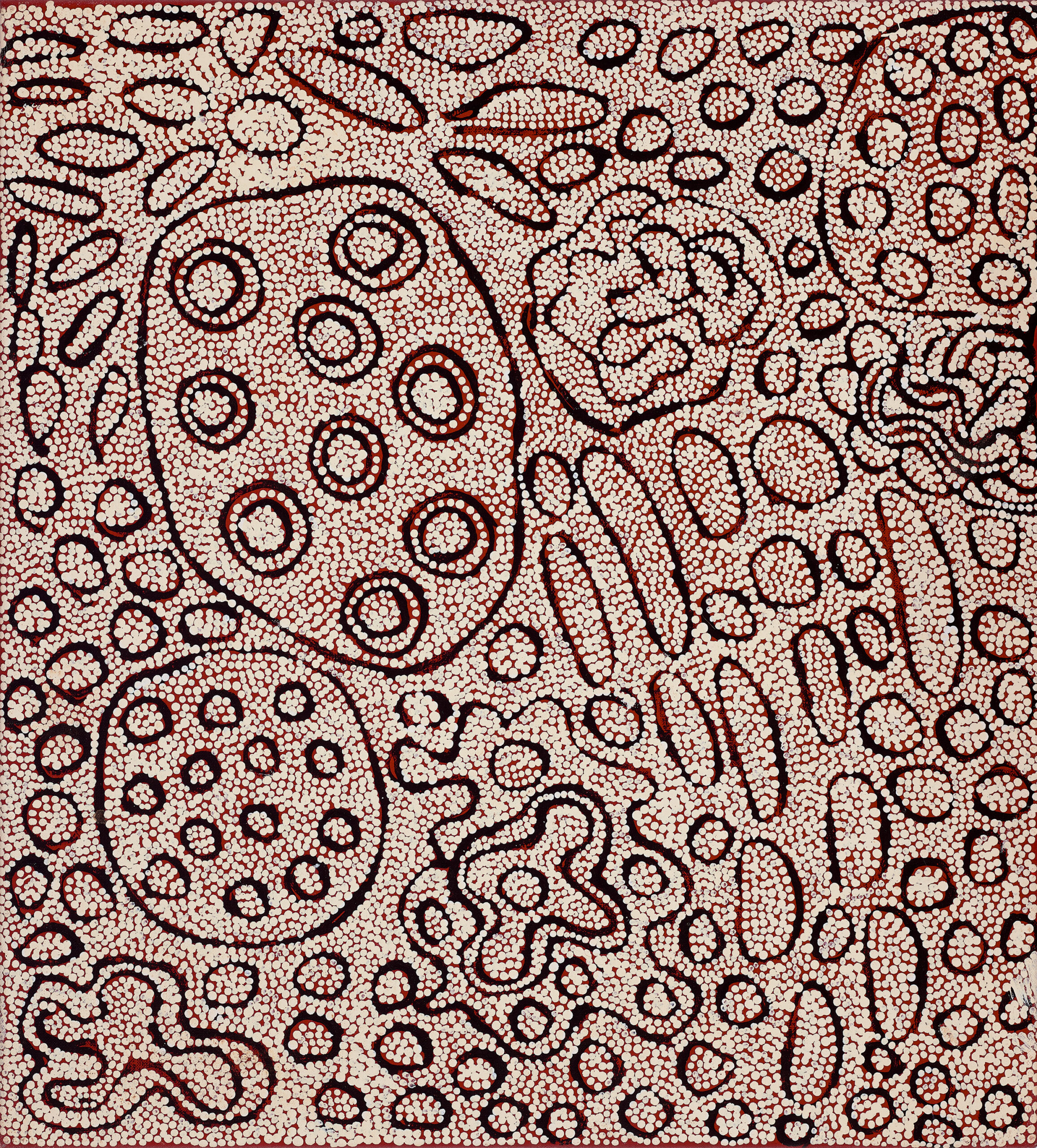 UNTITLED