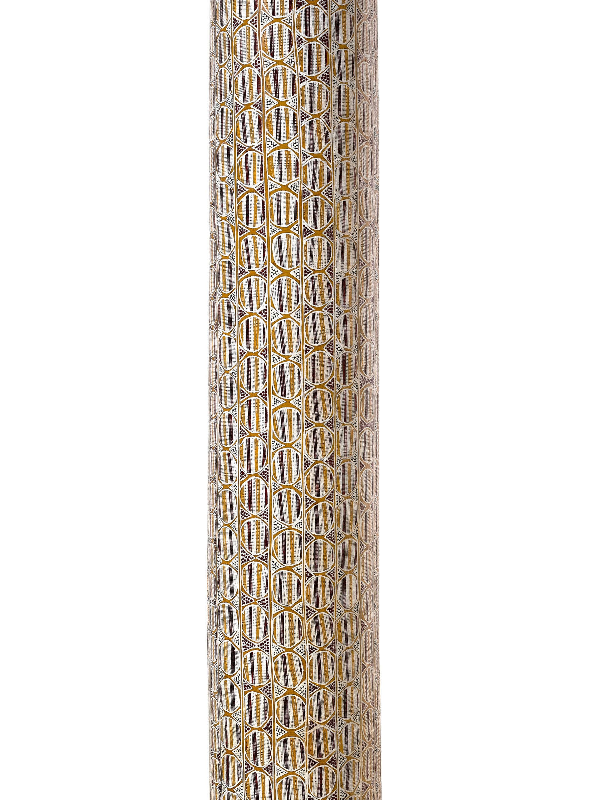 UNTITLED (LORRKON)
