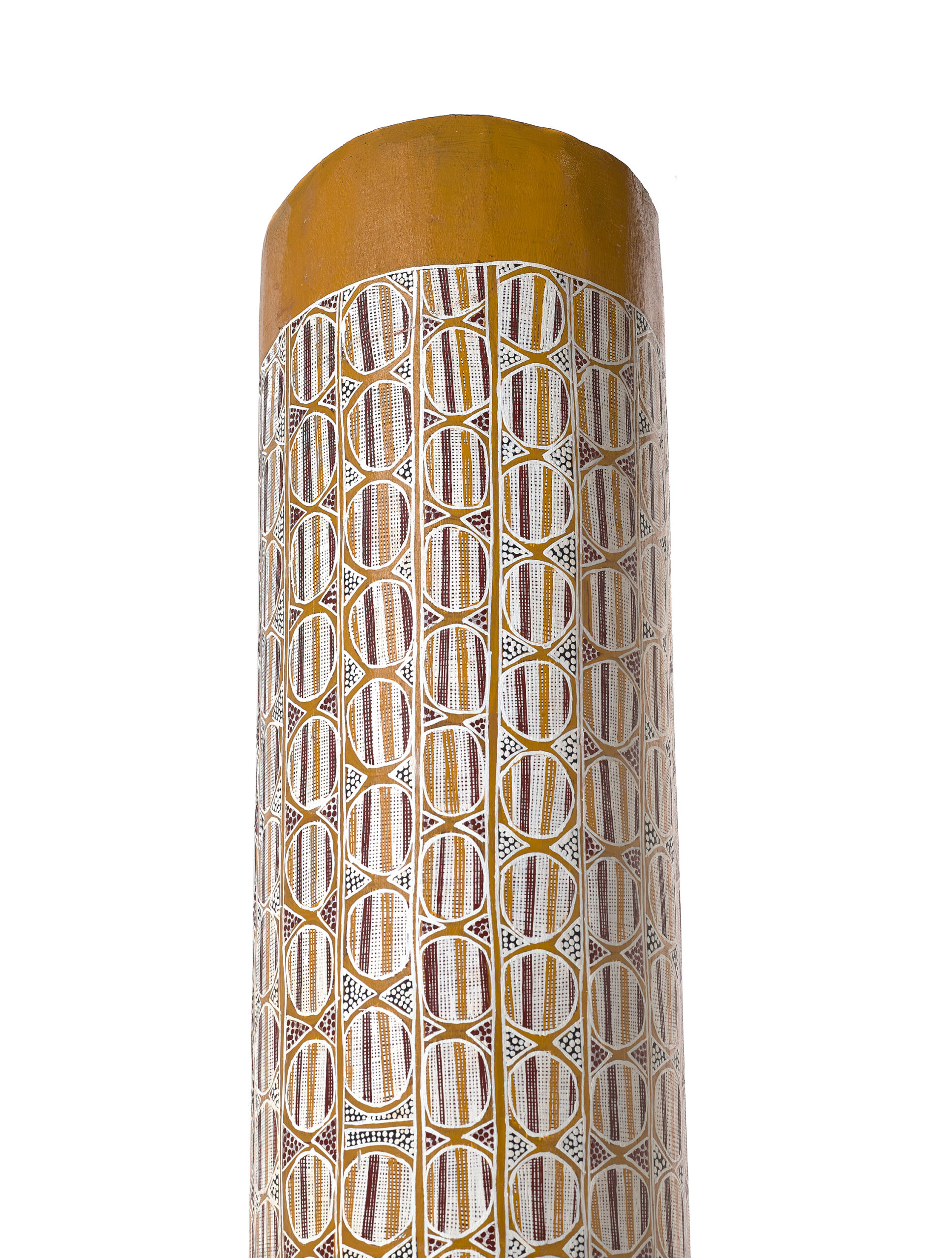 UNTITLED (LORRKON)