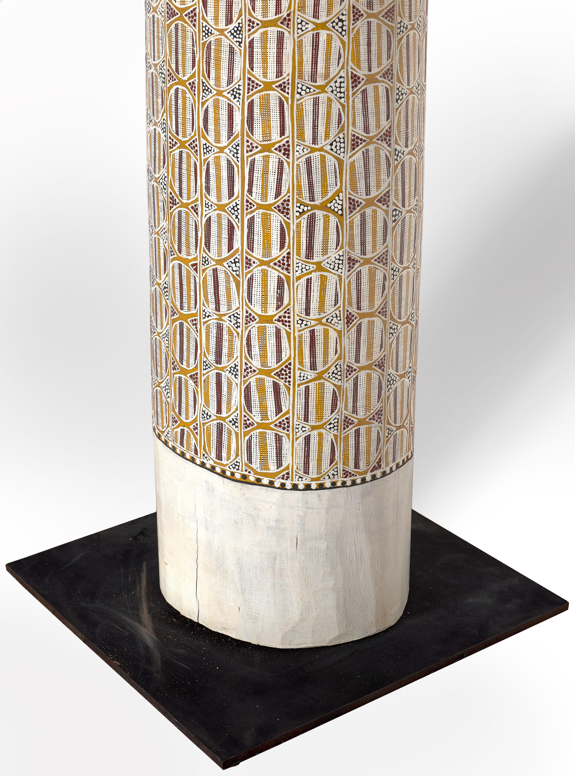 UNTITLED (LORRKON)