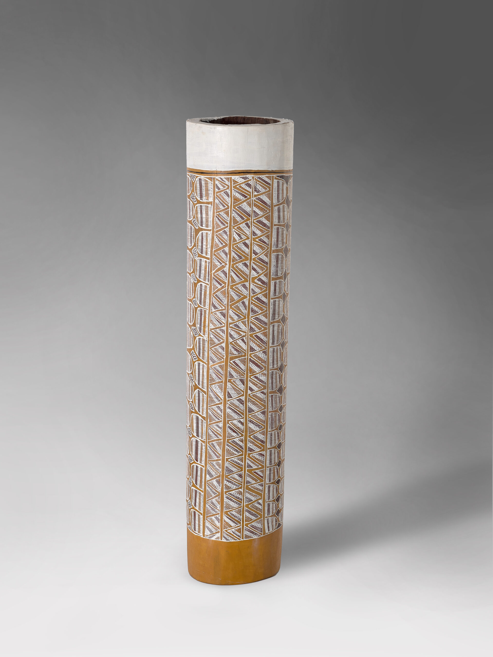 UNTITLED (LORRKON)