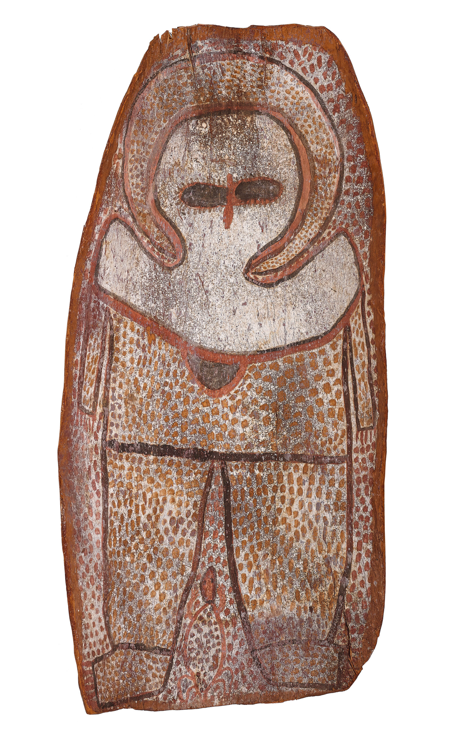 WANJINA