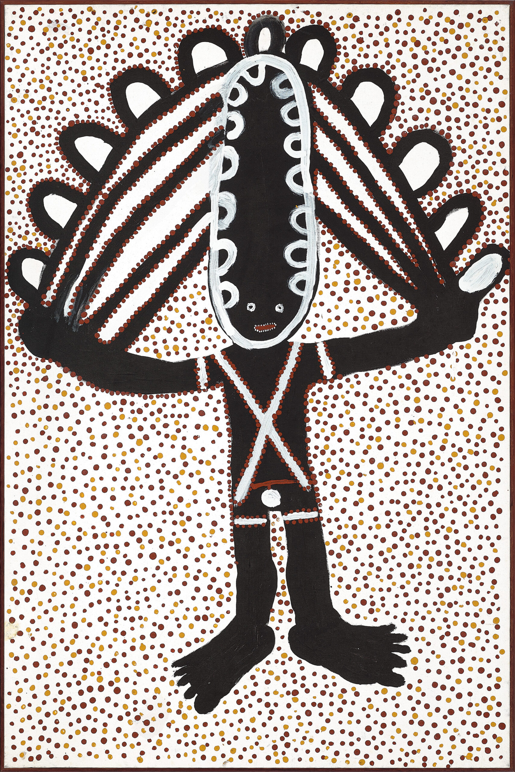 KURTAL