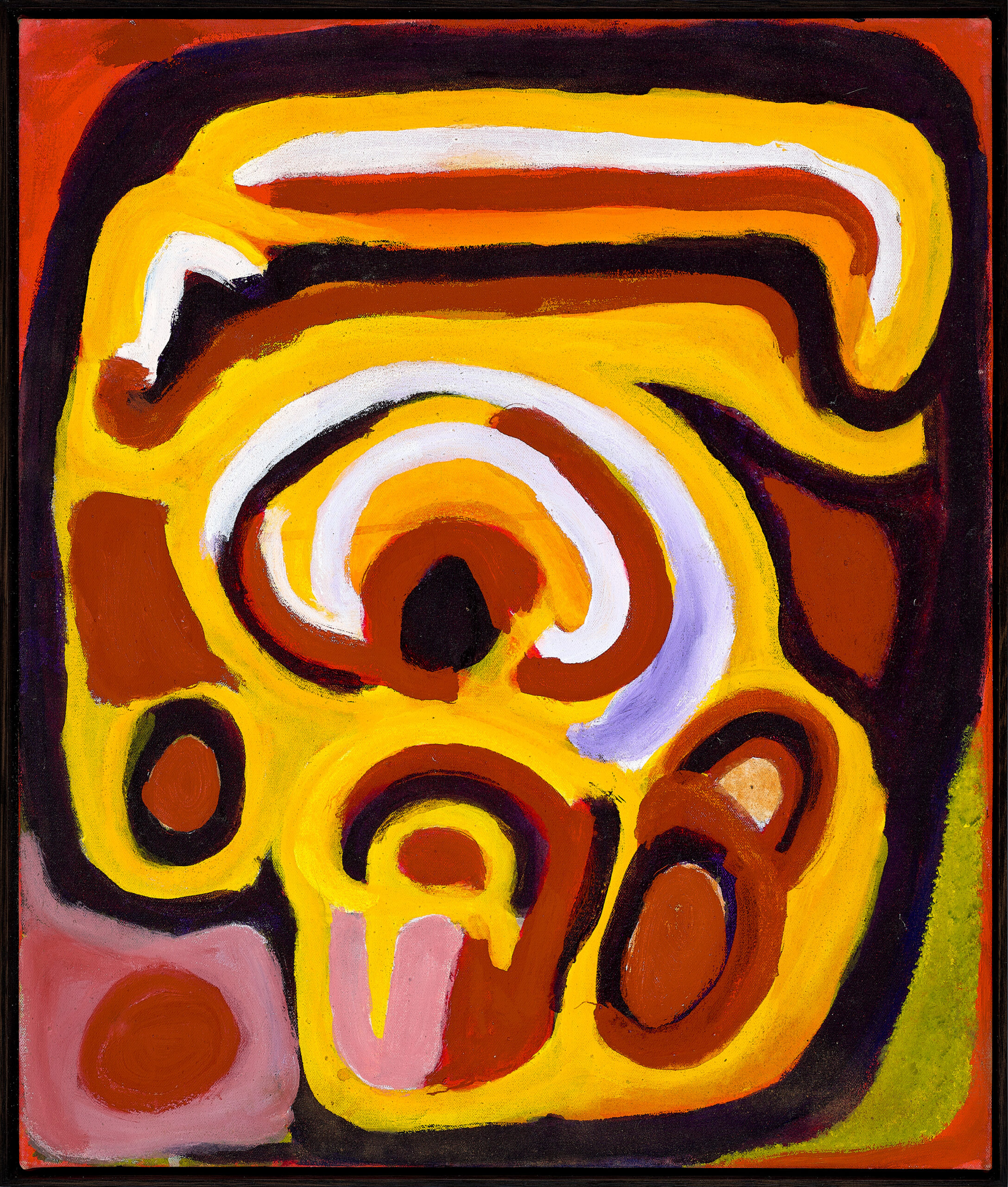 UNTITLED