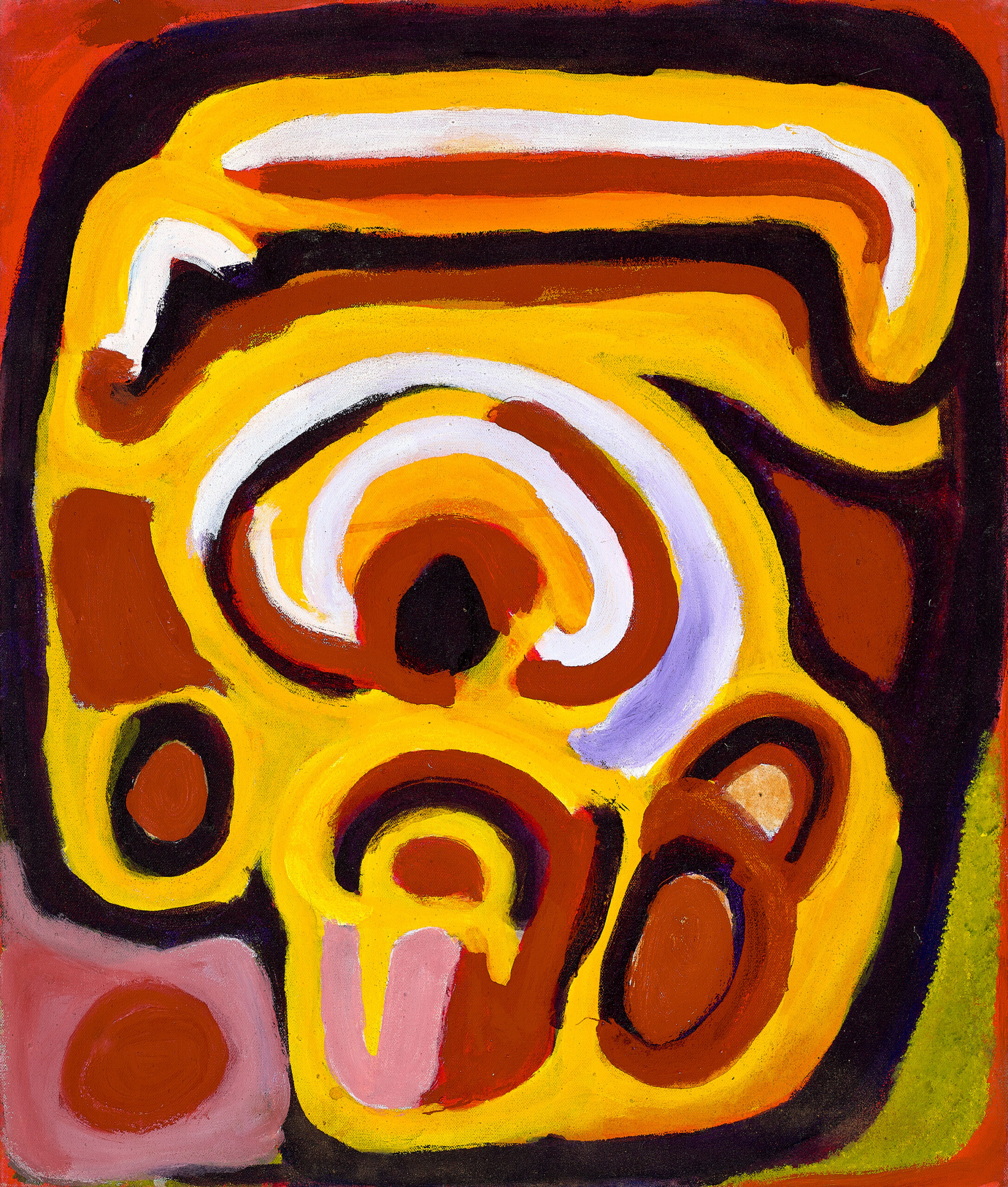UNTITLED