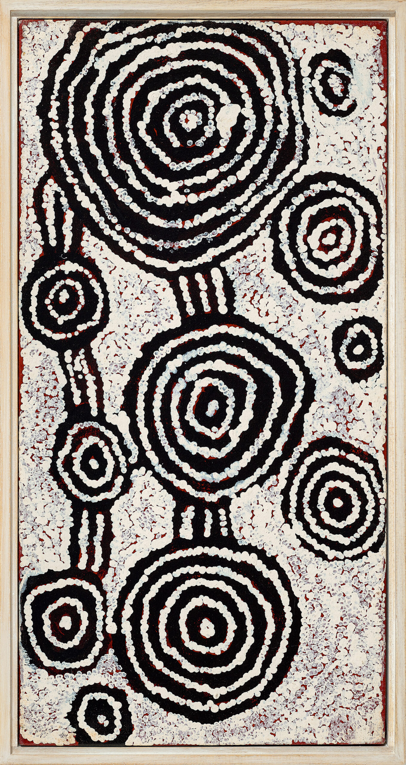 UNTITLED