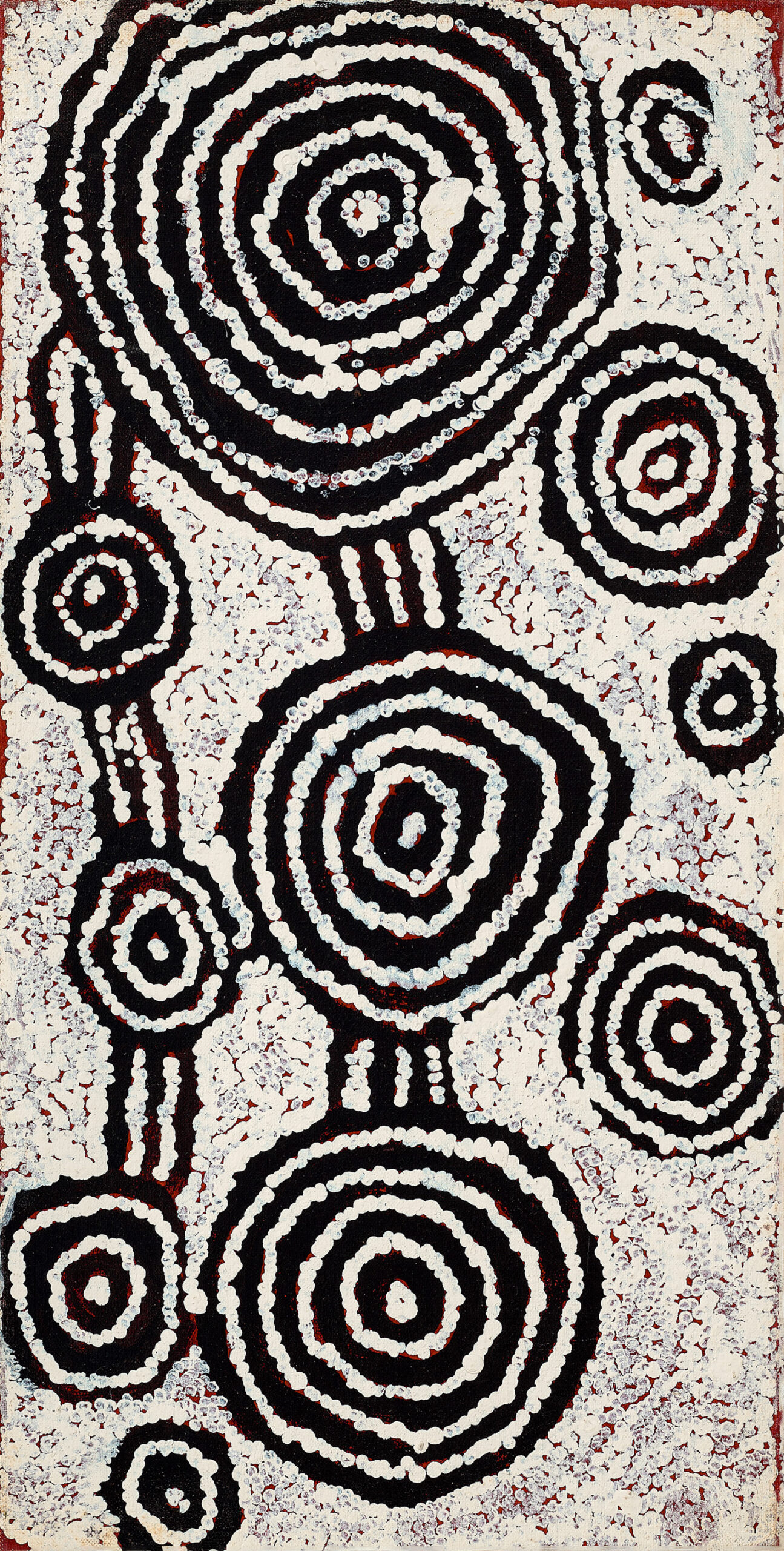 UNTITLED
