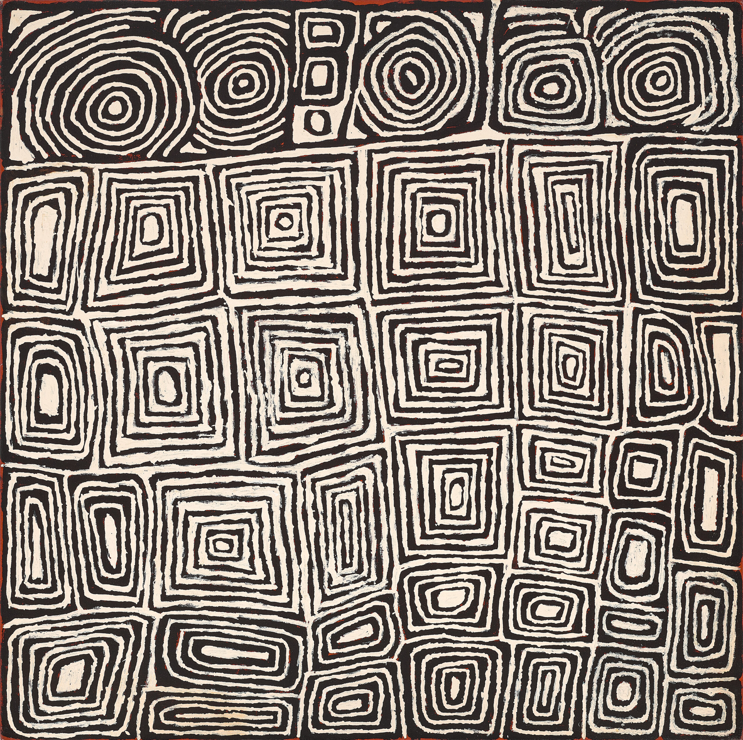 UNTITLED