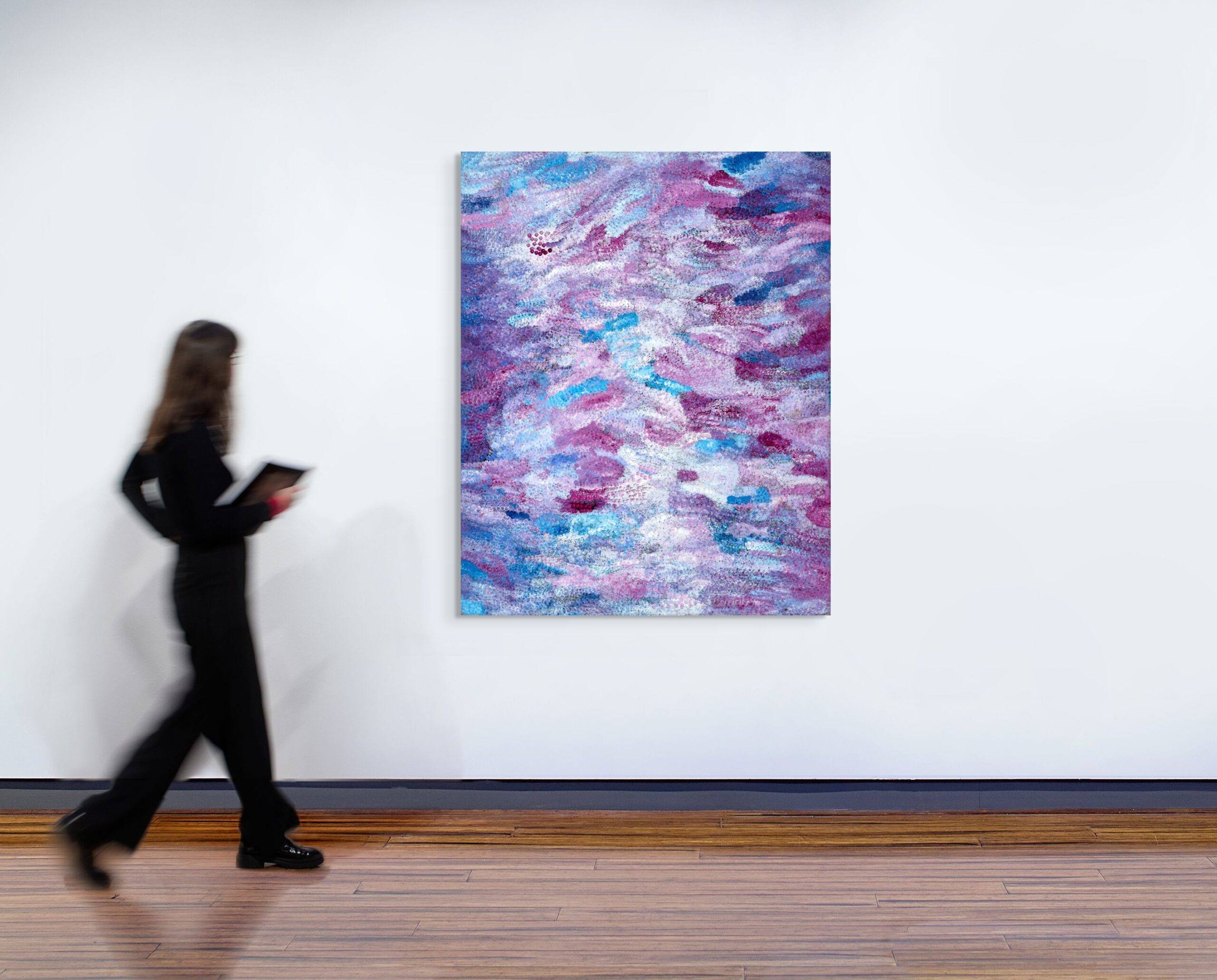 UNTITLED