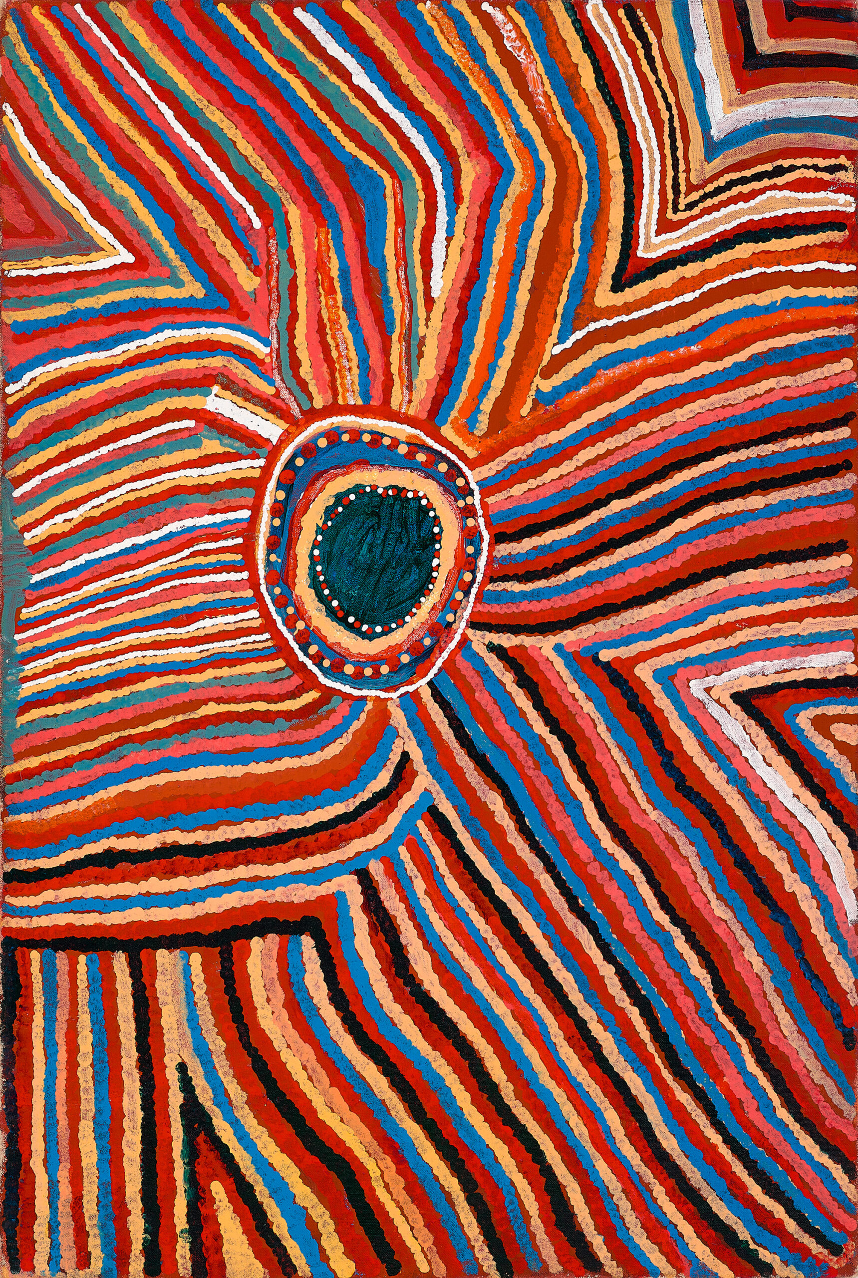 UNTITLED, 1997