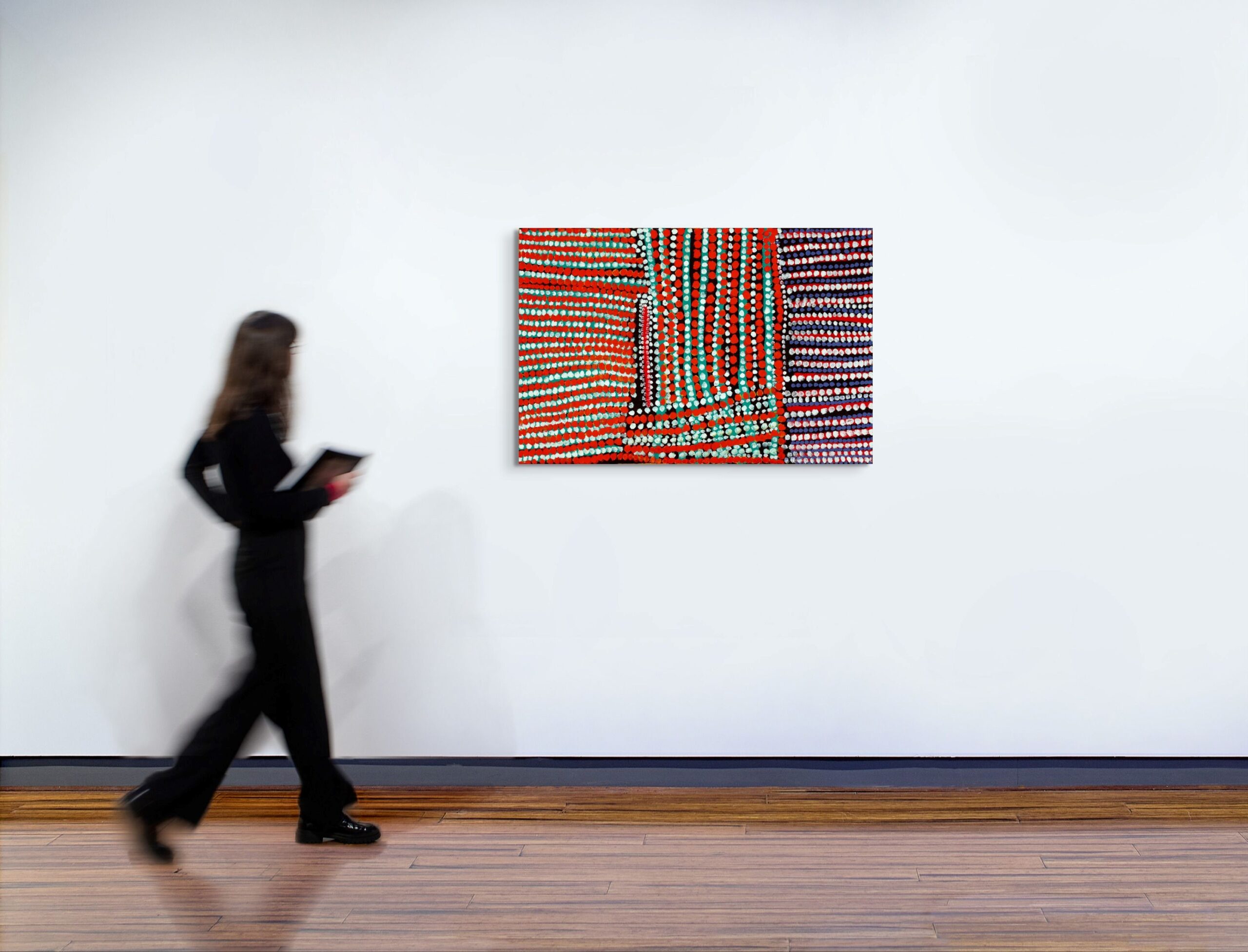 UNTITLED