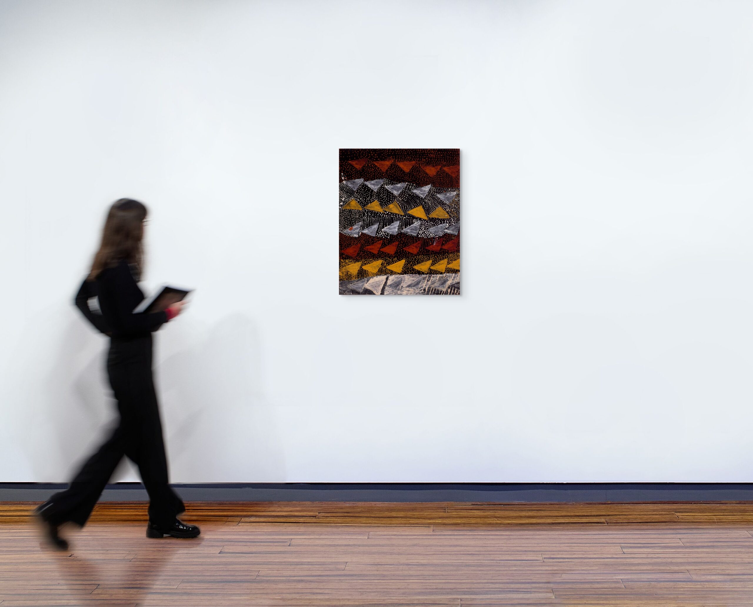 UNTITLED
