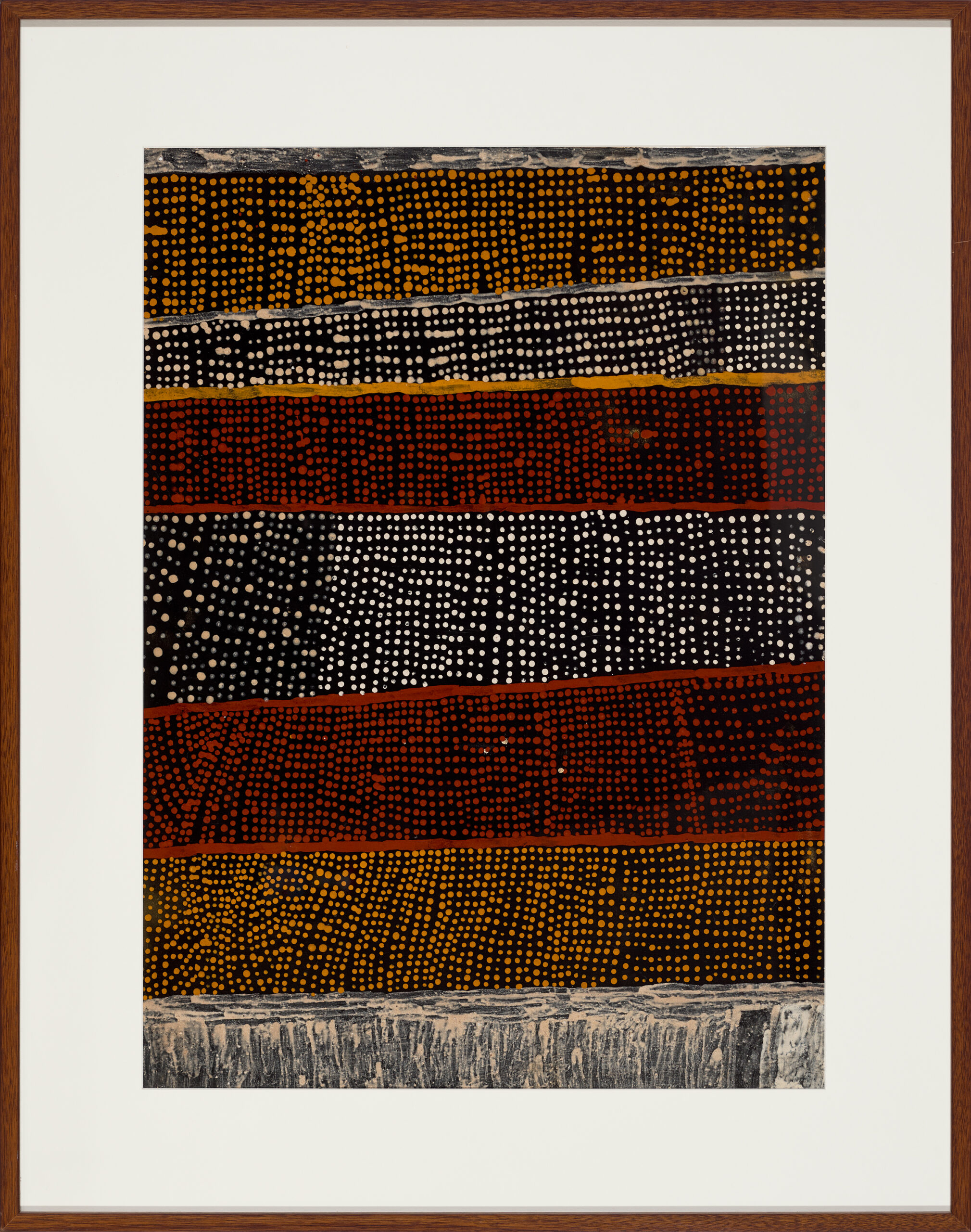 UNTITLED