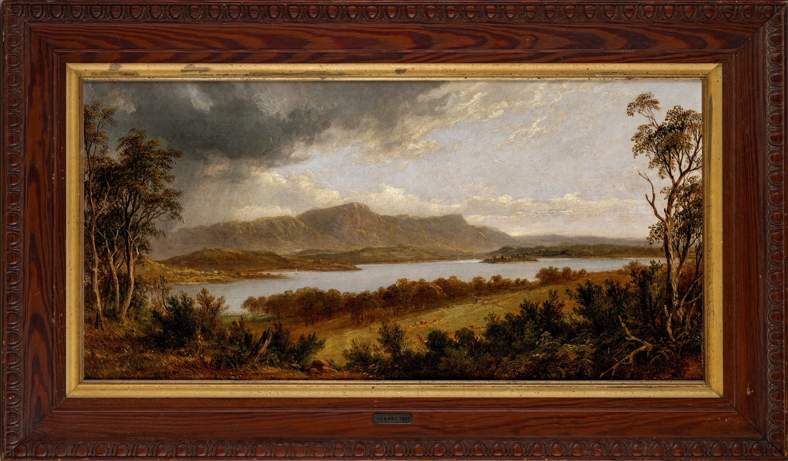 HOBART