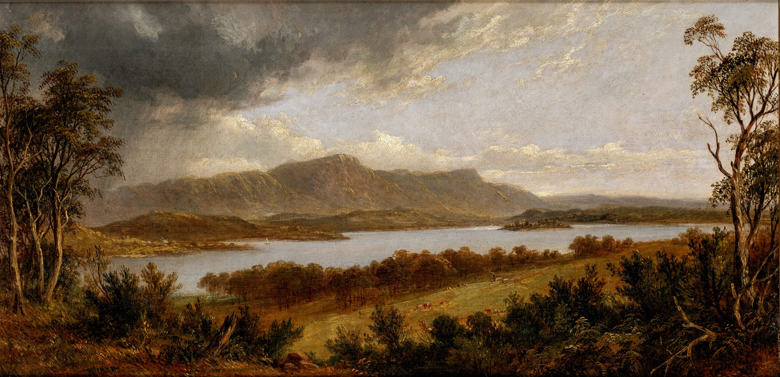 HOBART