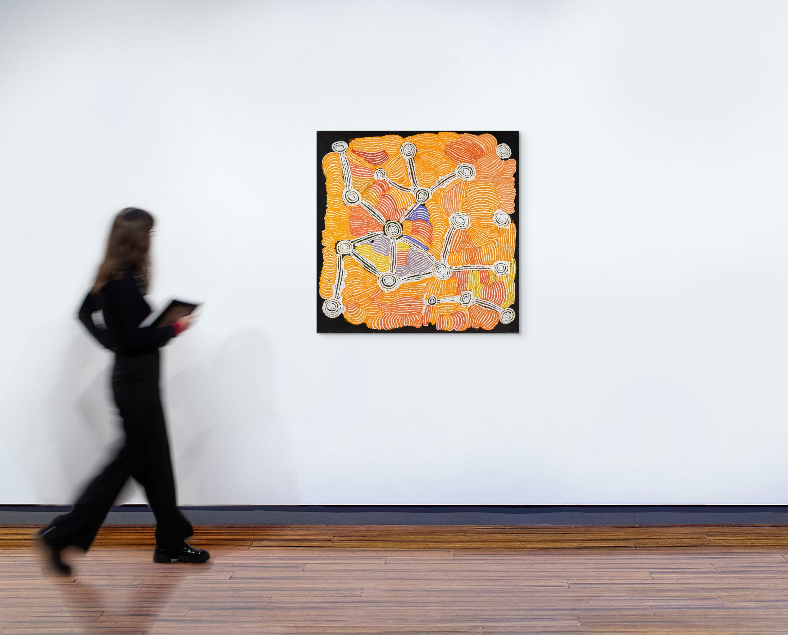 UNTITLED