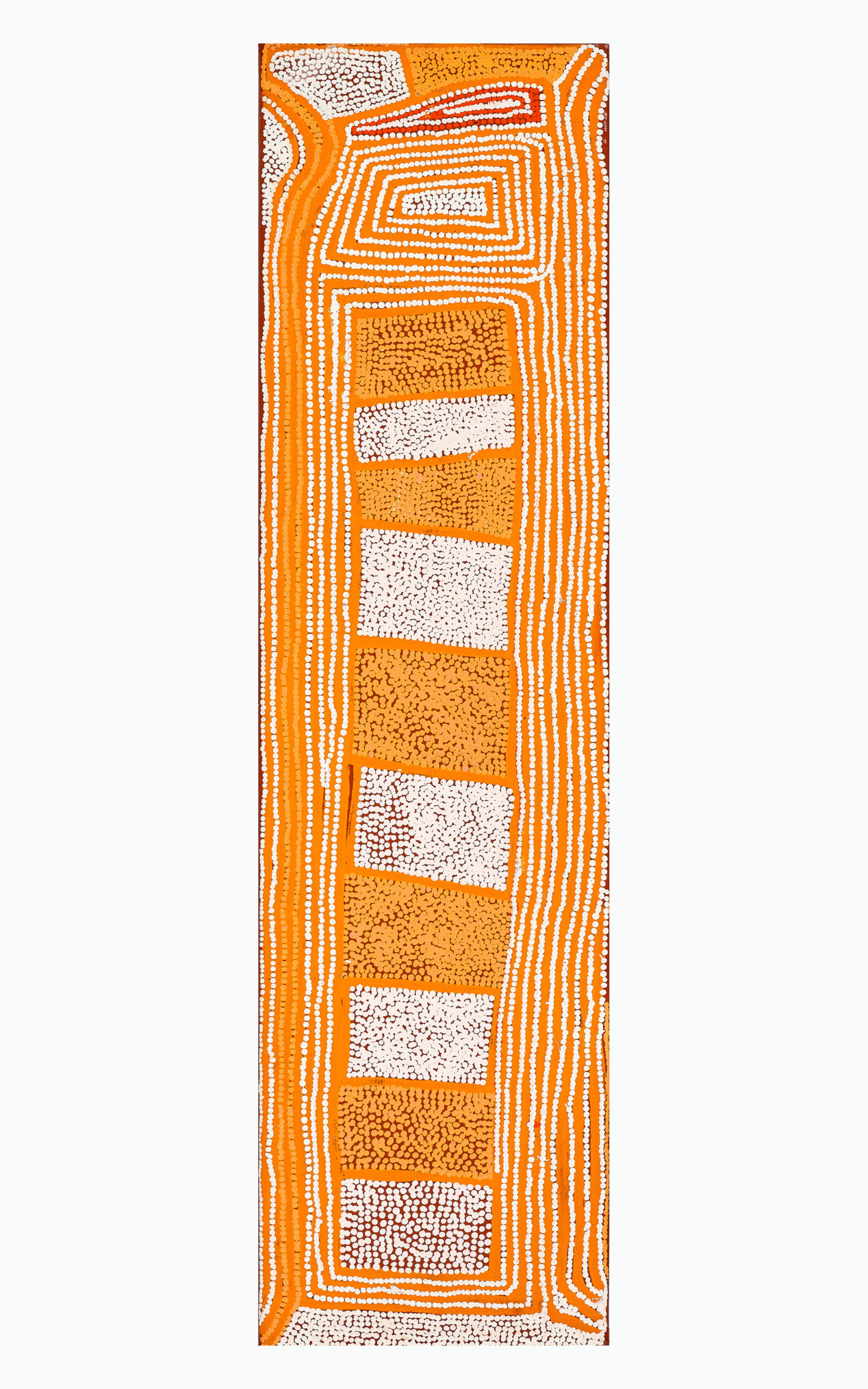 UNTITLED