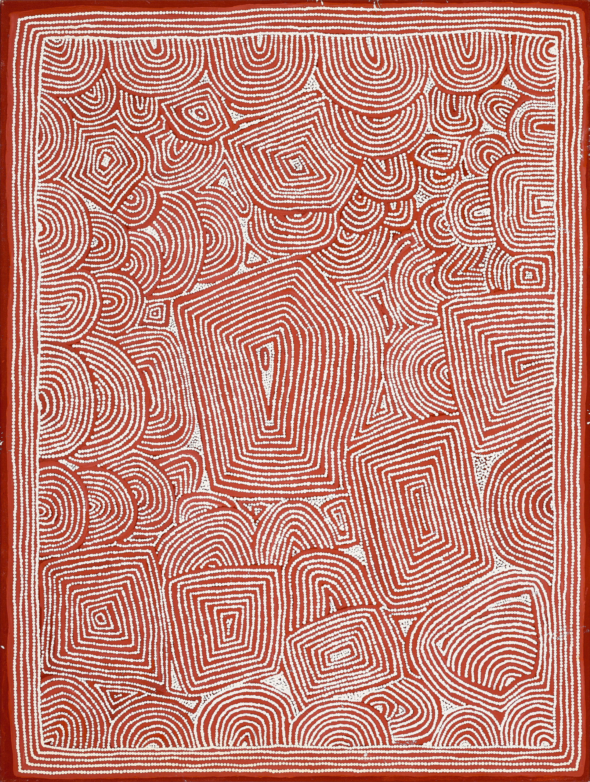 UNTITLED