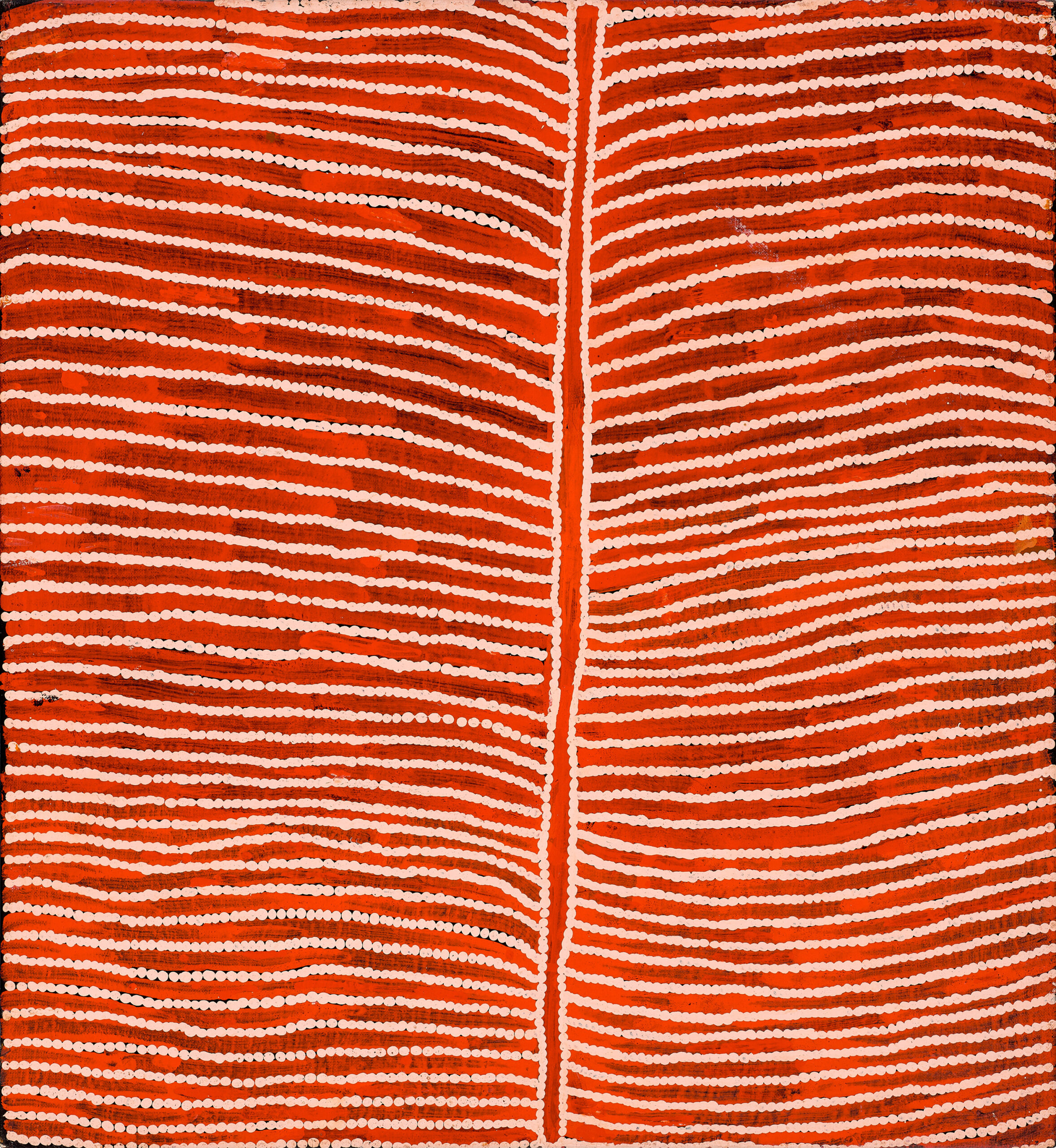 UNTITLED