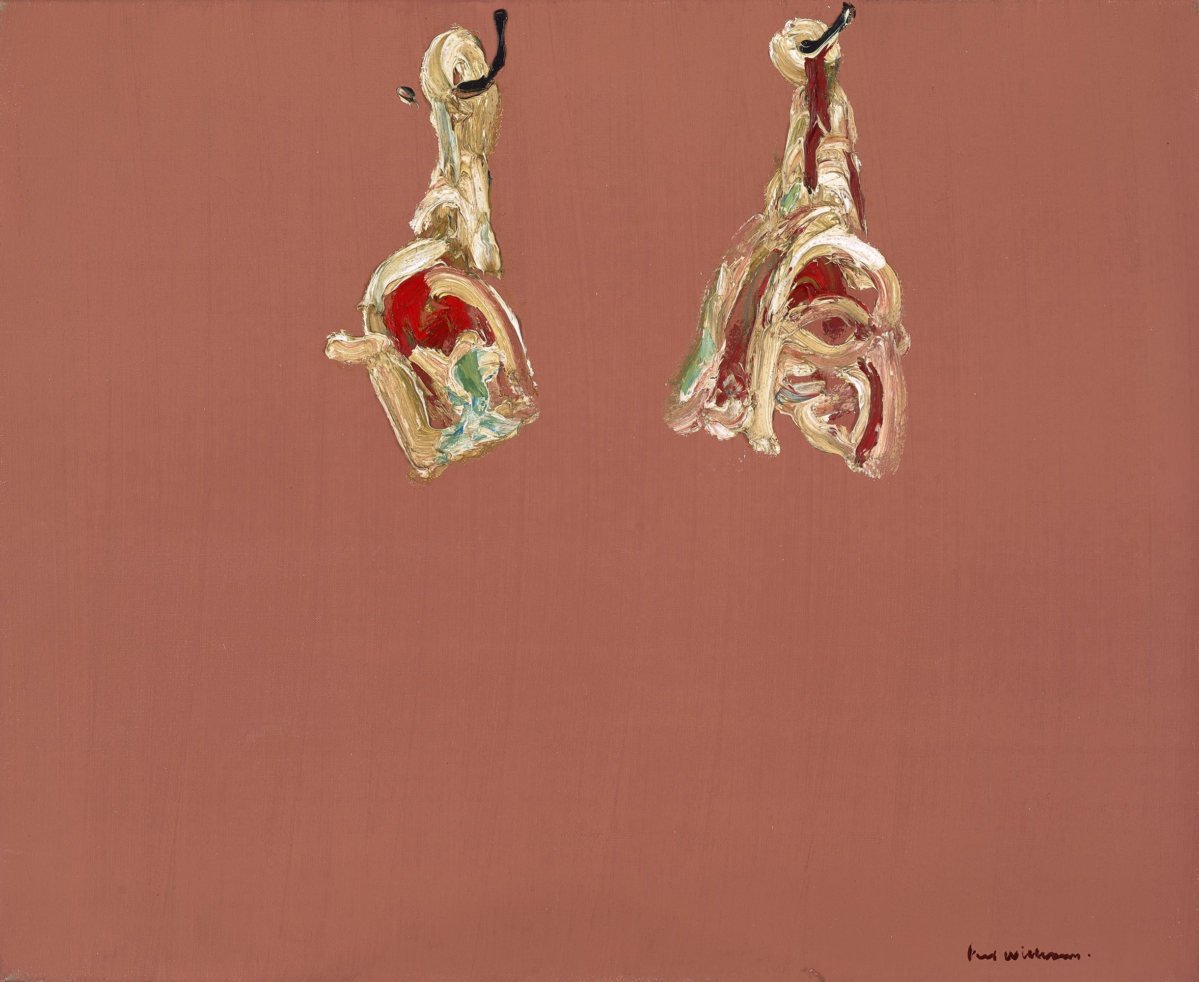 LAMB