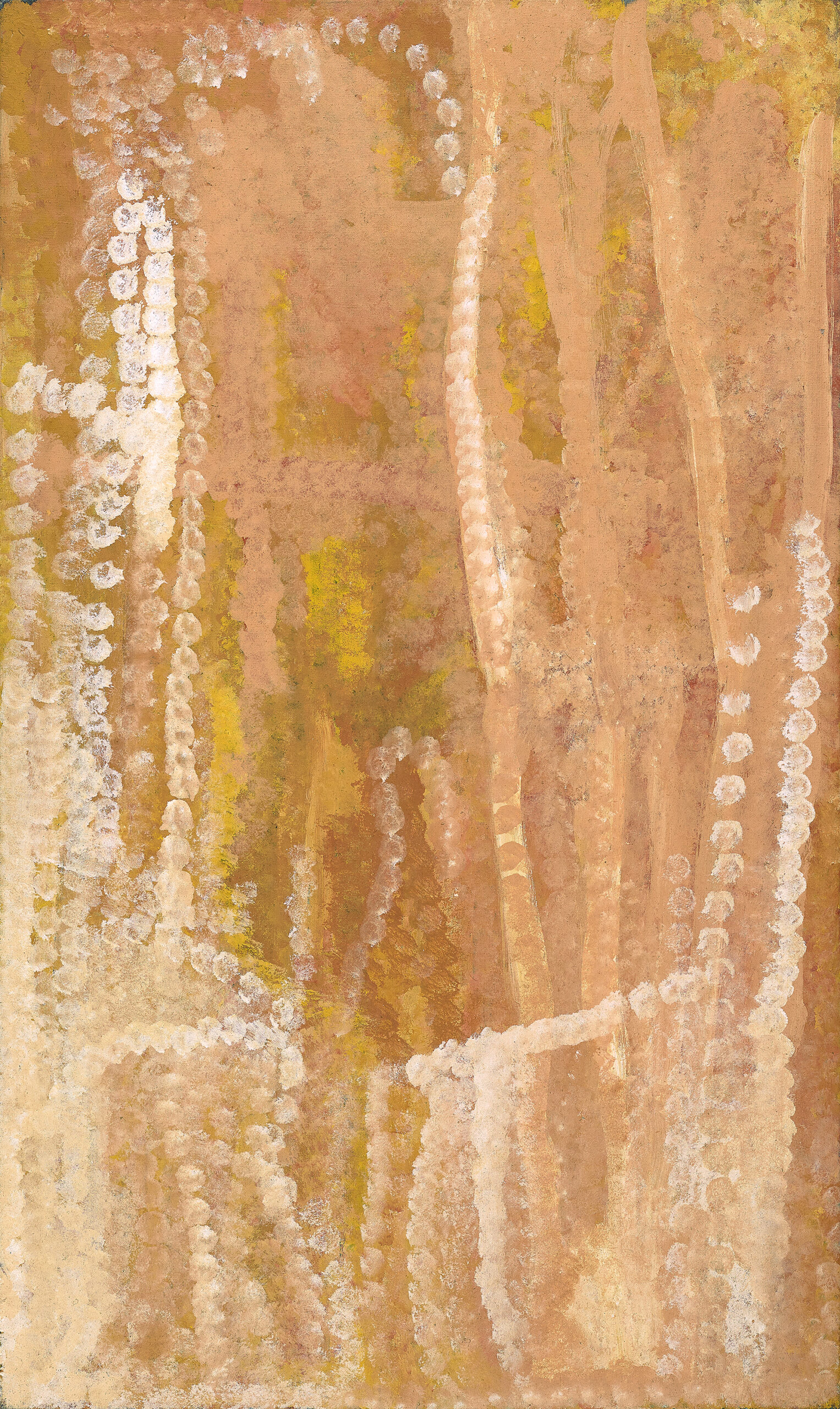 ALALGURA LANDSCAPE II