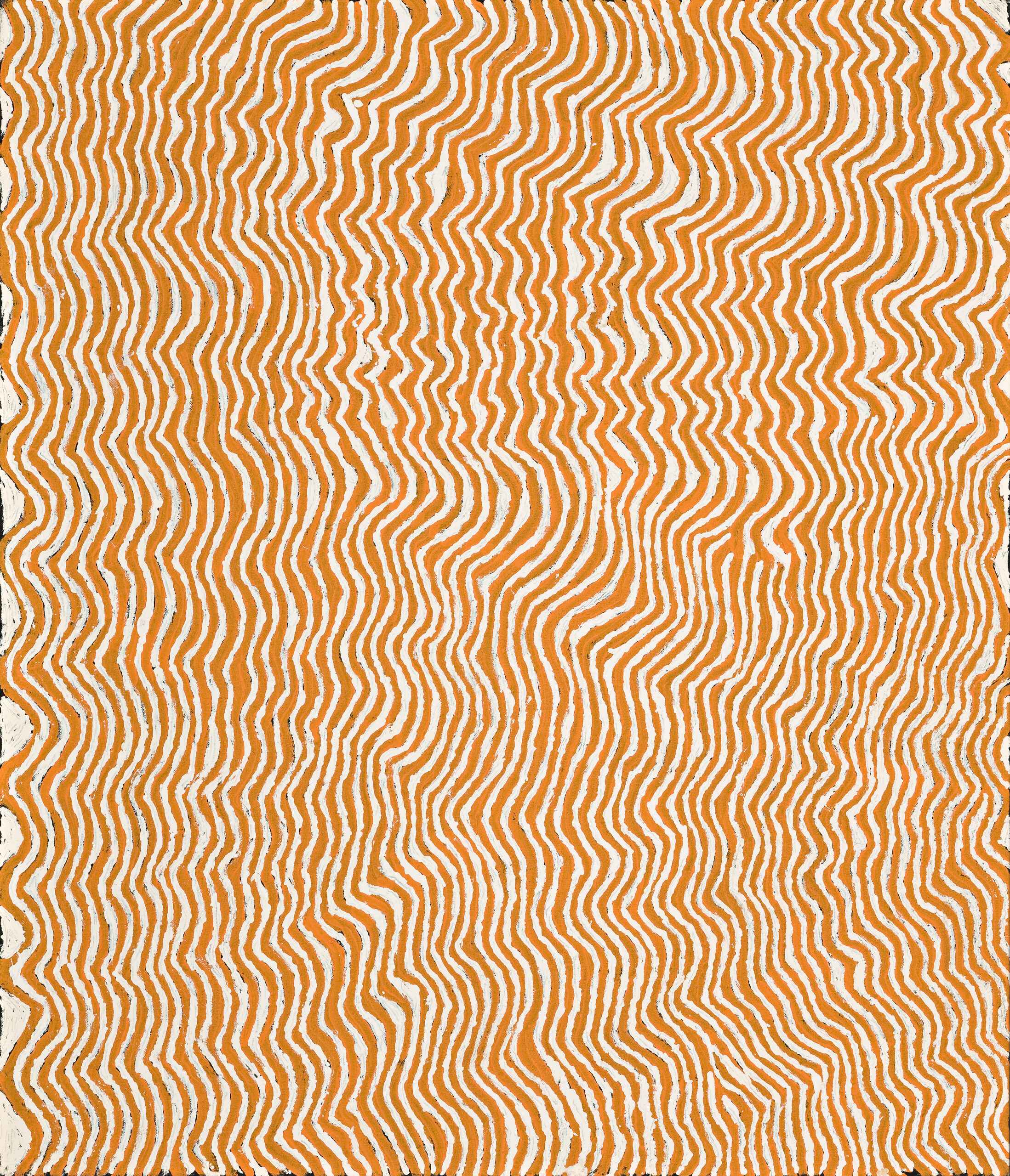 UNTITLED