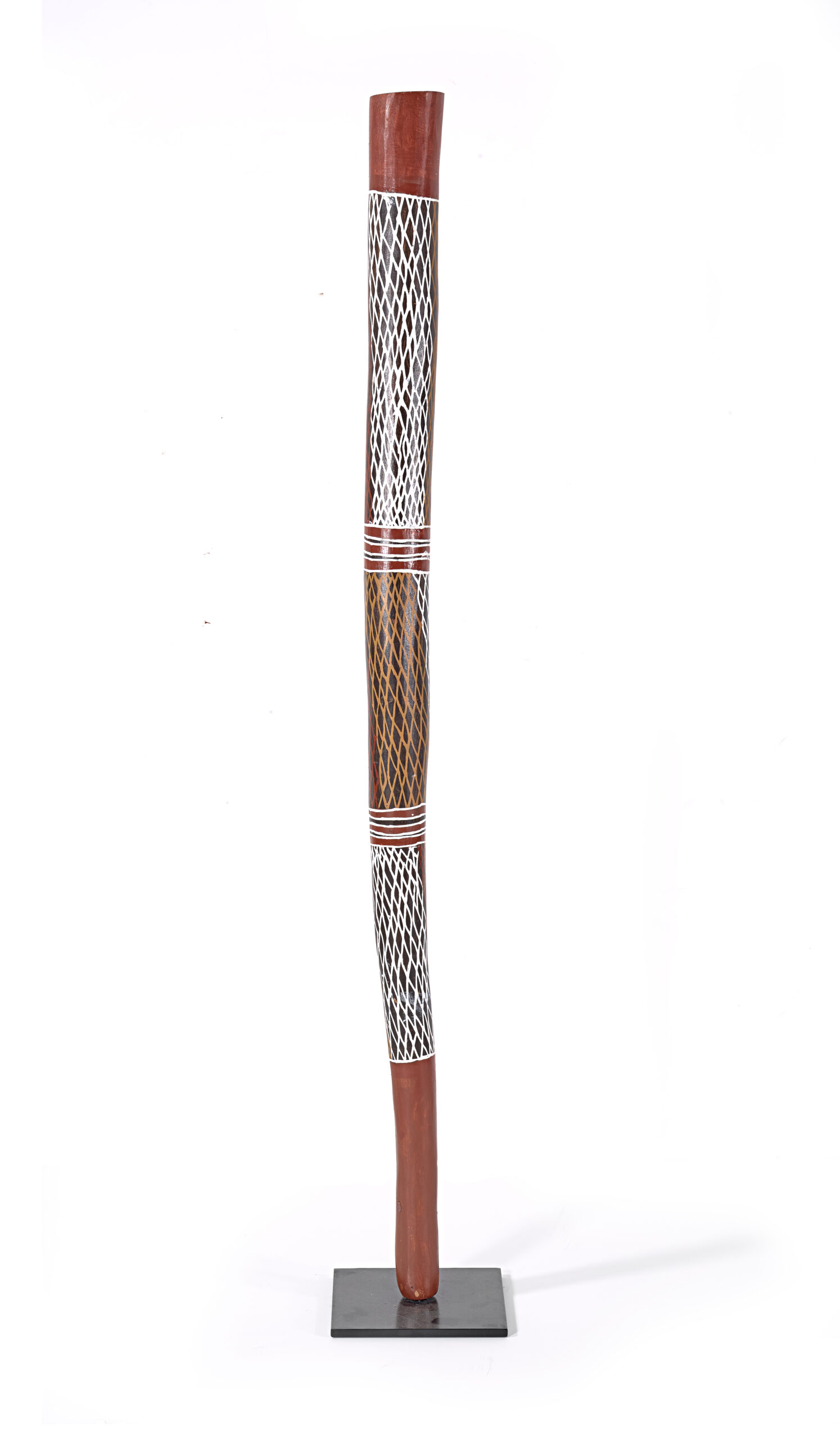 UNTITLED (YIDAKI)