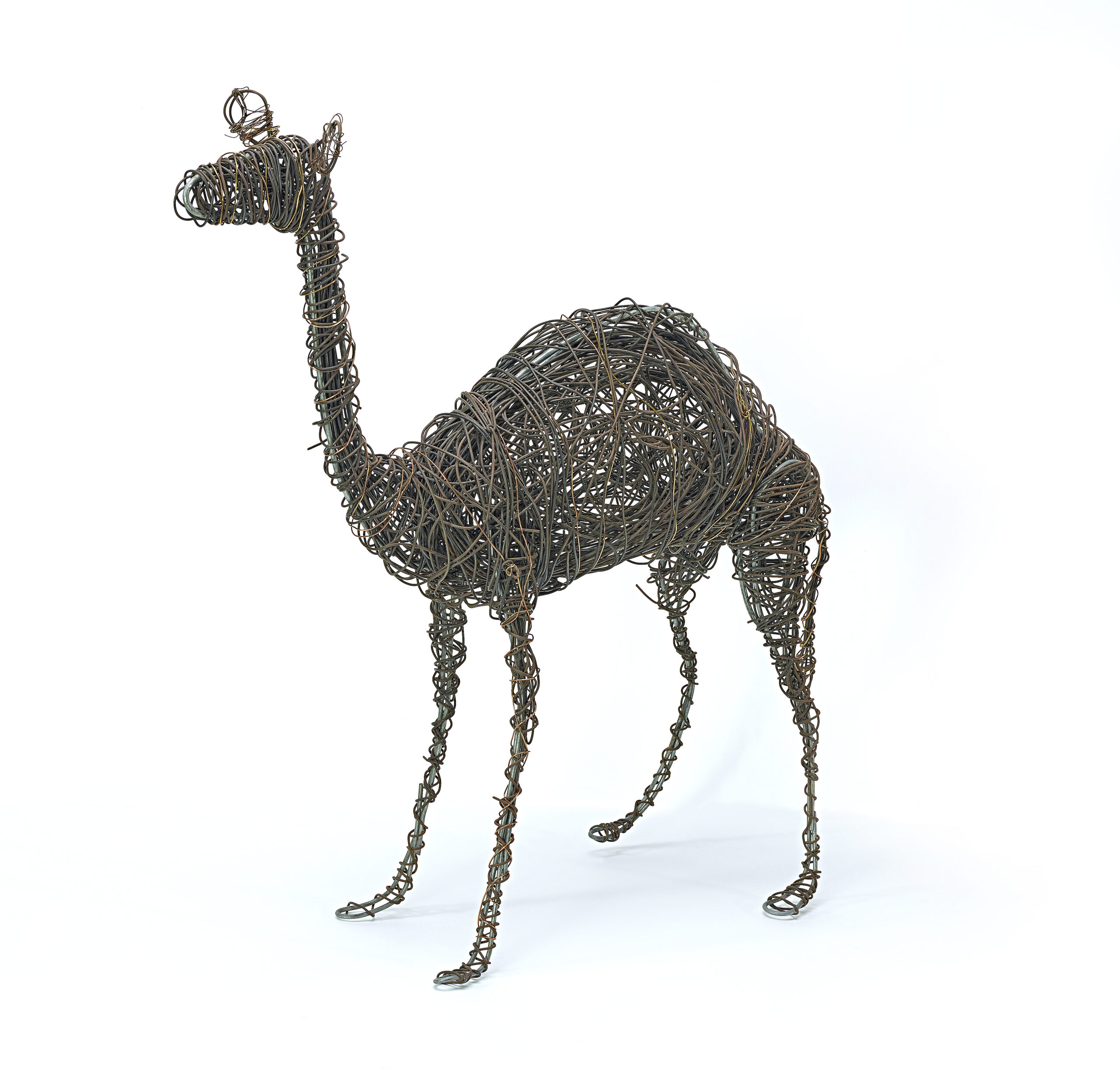 CAMEL