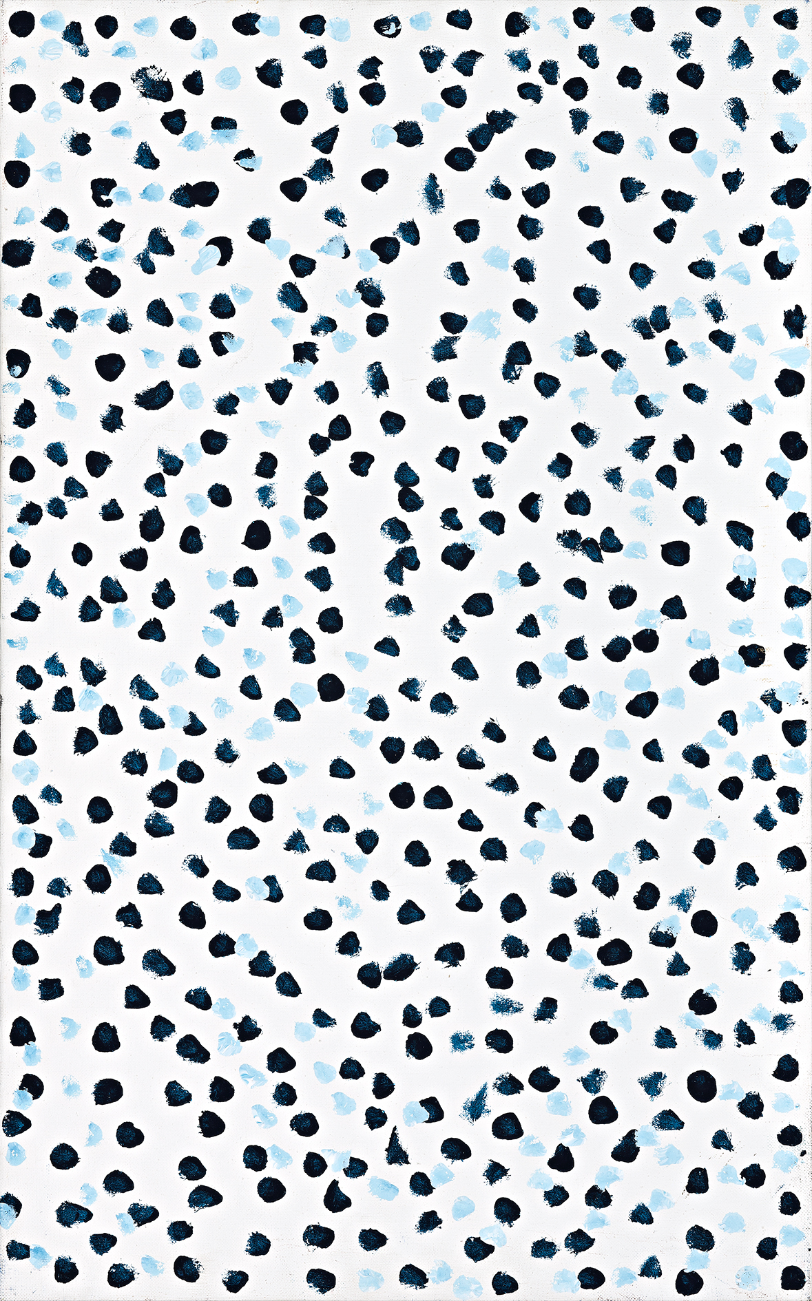 BODY MARKS