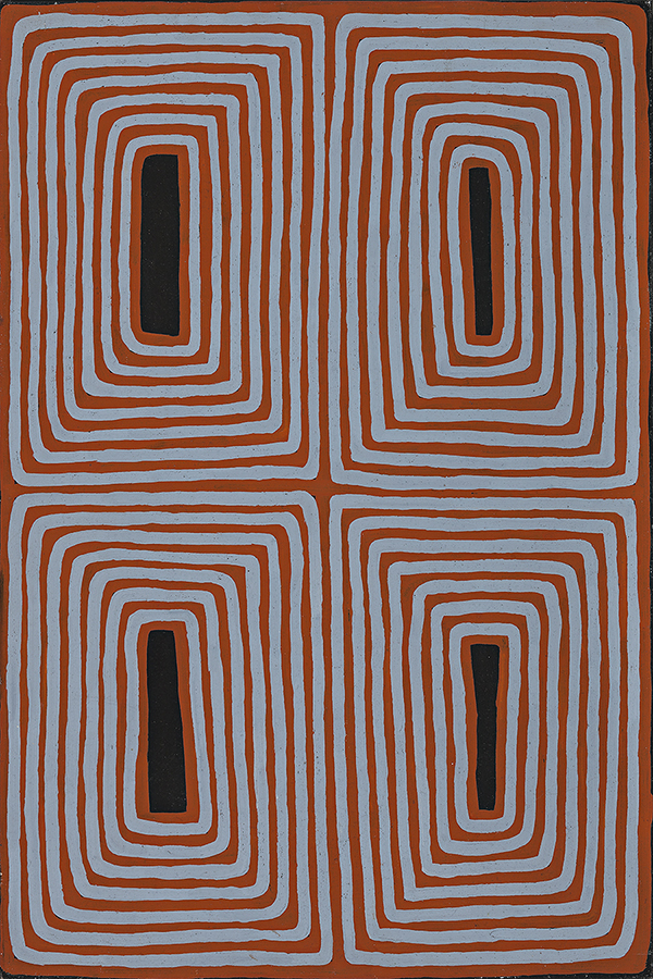 UNTITLED