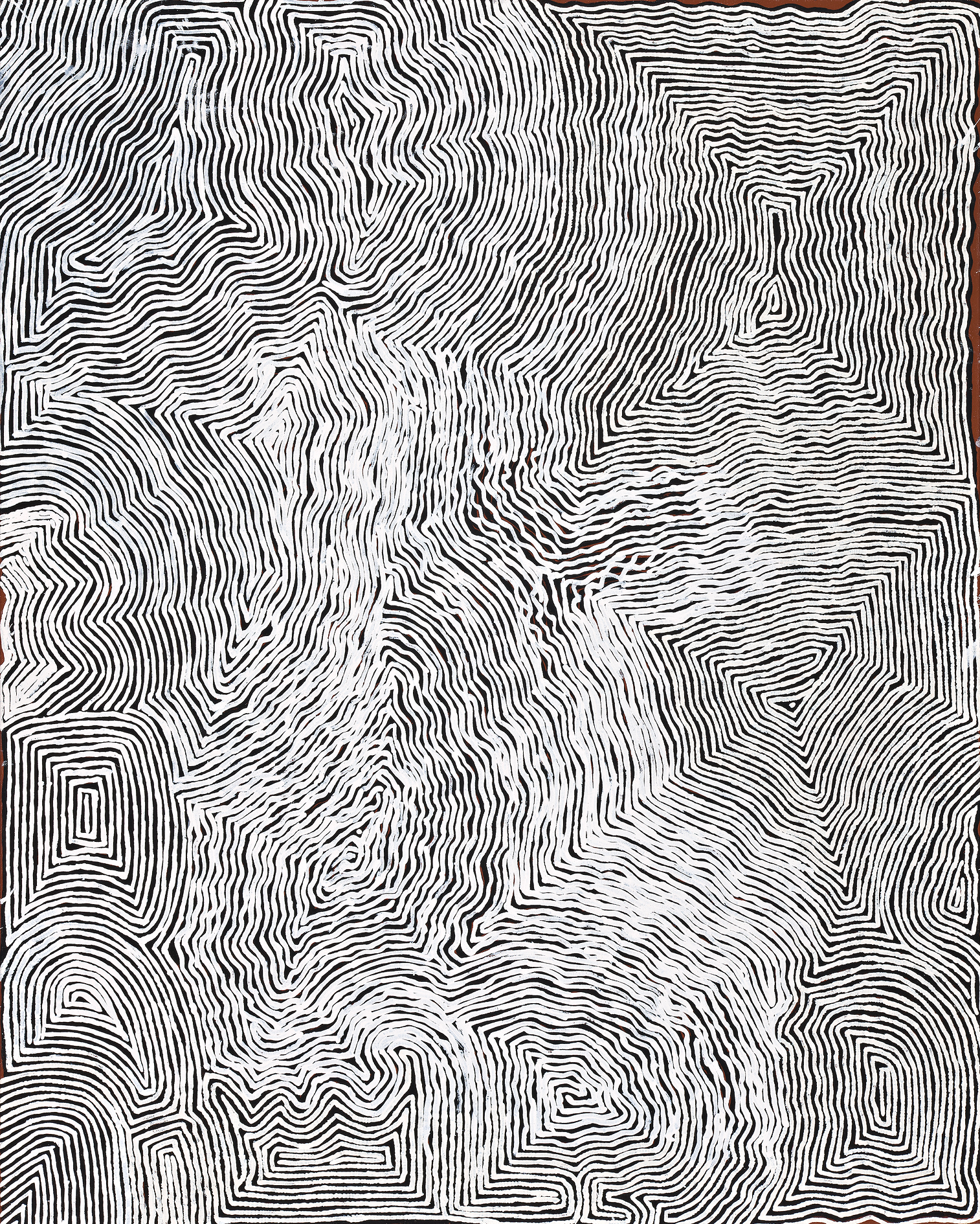 UNTITLED