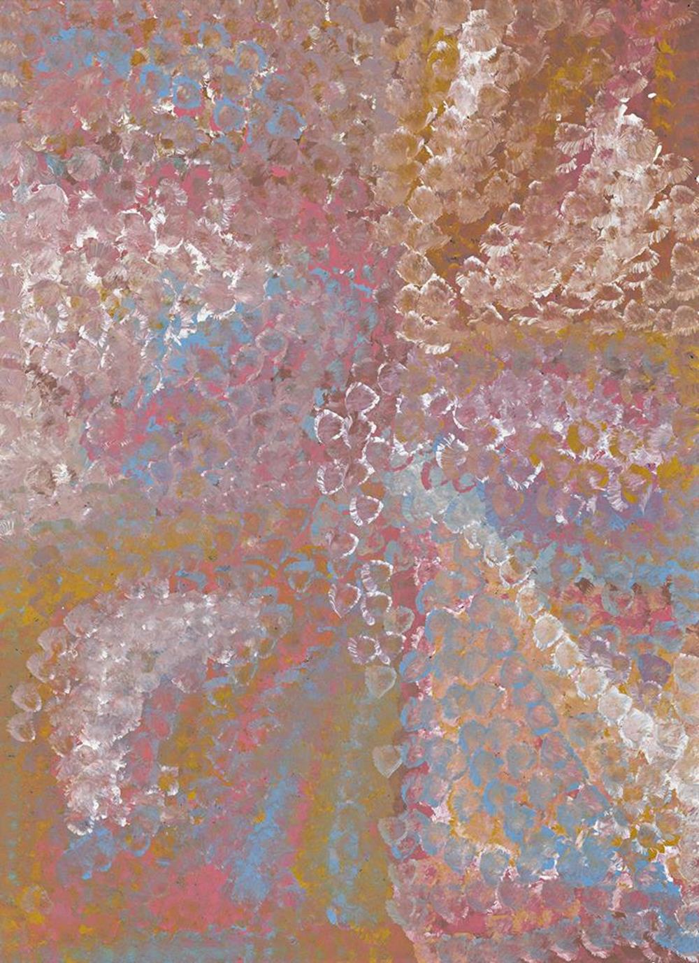 UNTITLED (ALHALKERE)