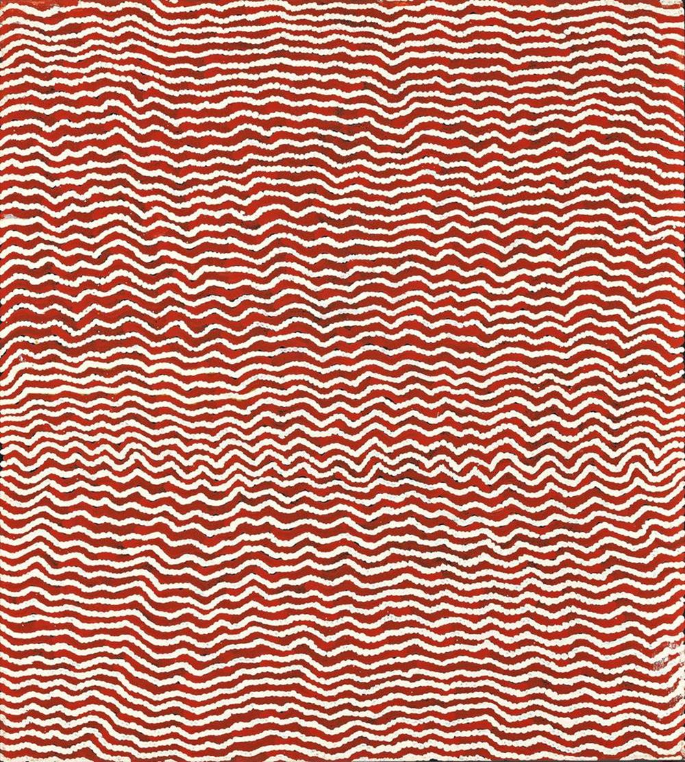 UNTITLED