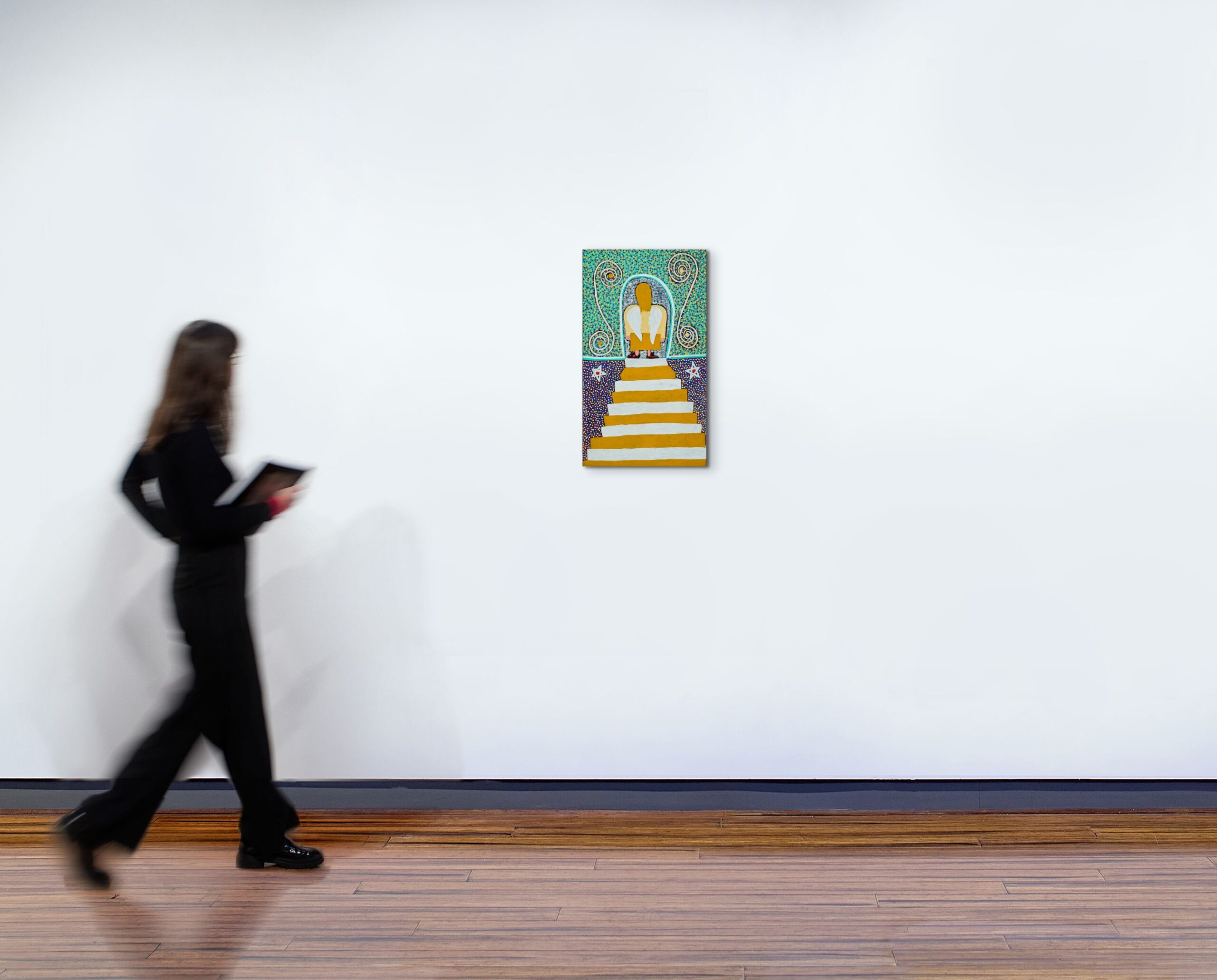 Untitled